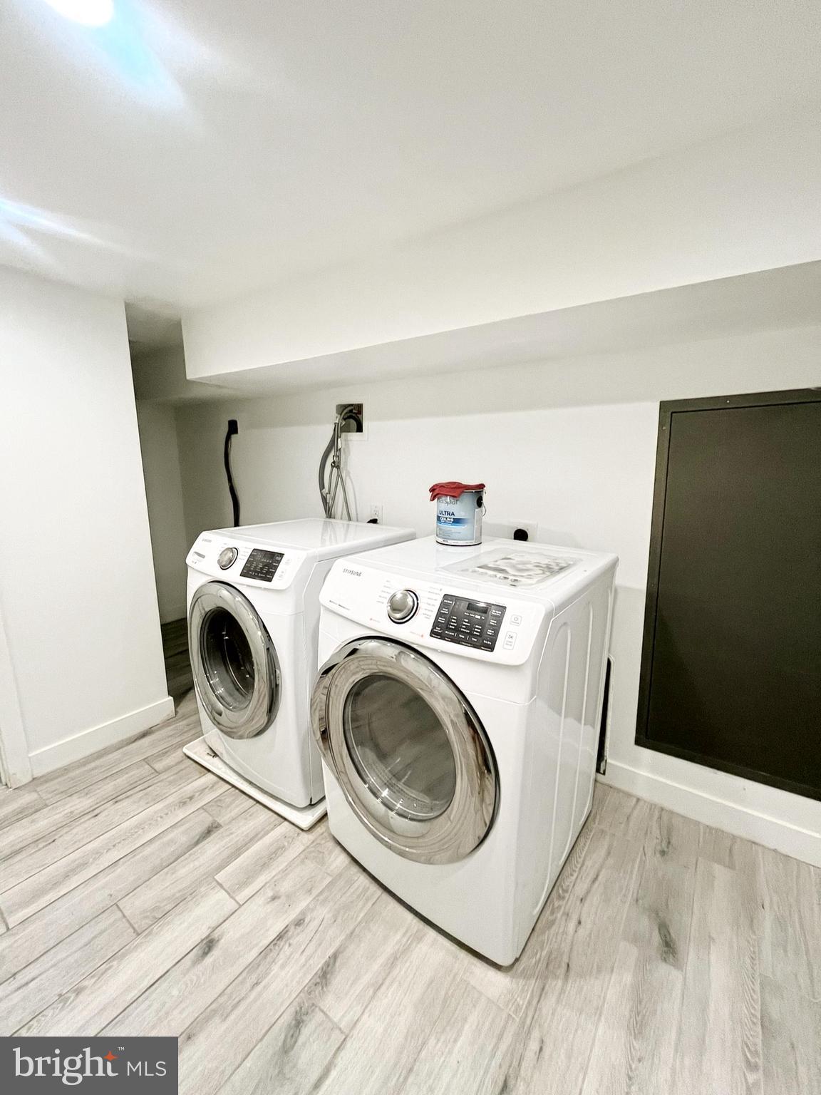 GRAYS FERRY - Residential Lease