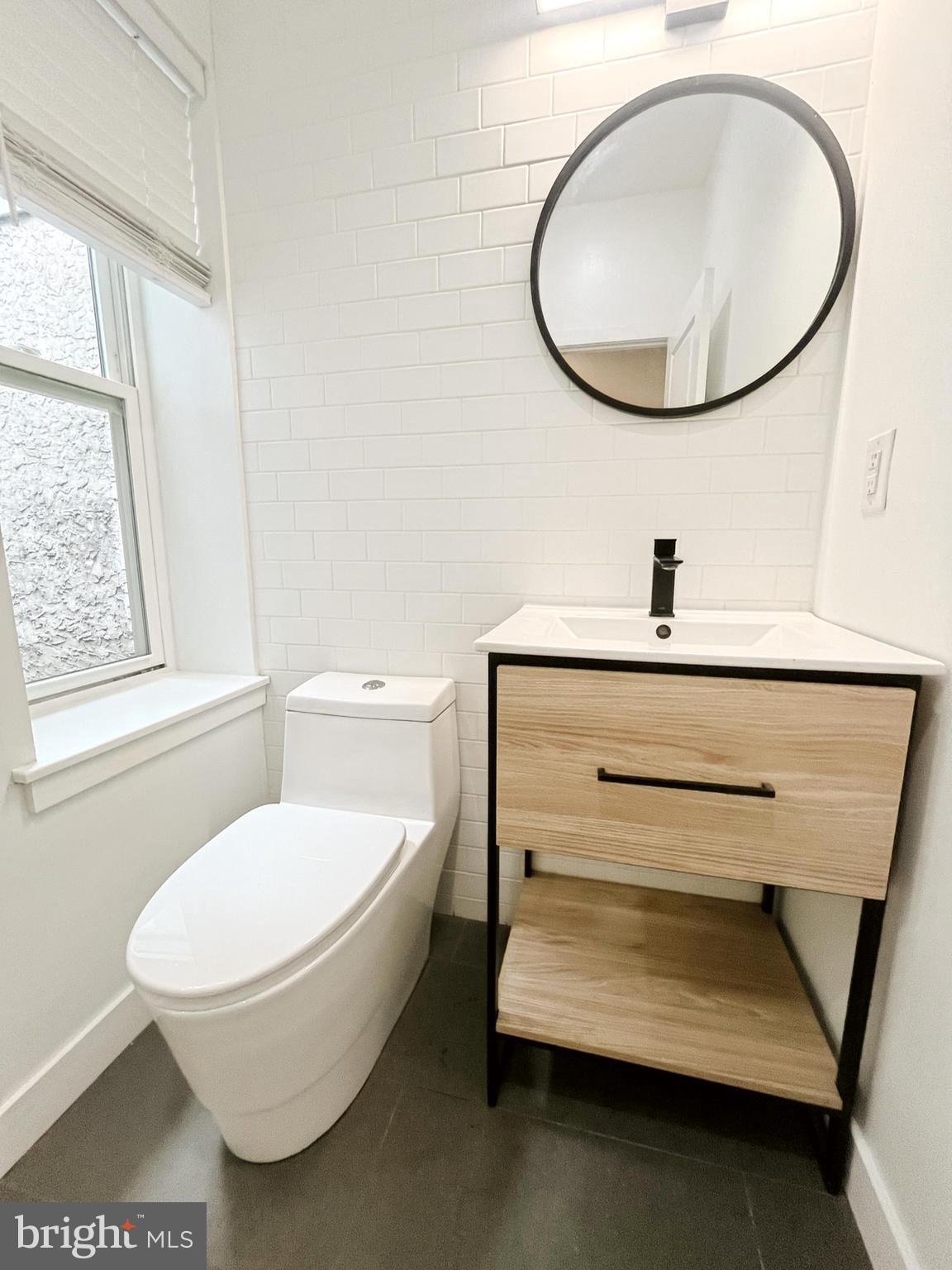 GRAYS FERRY - Residential Lease