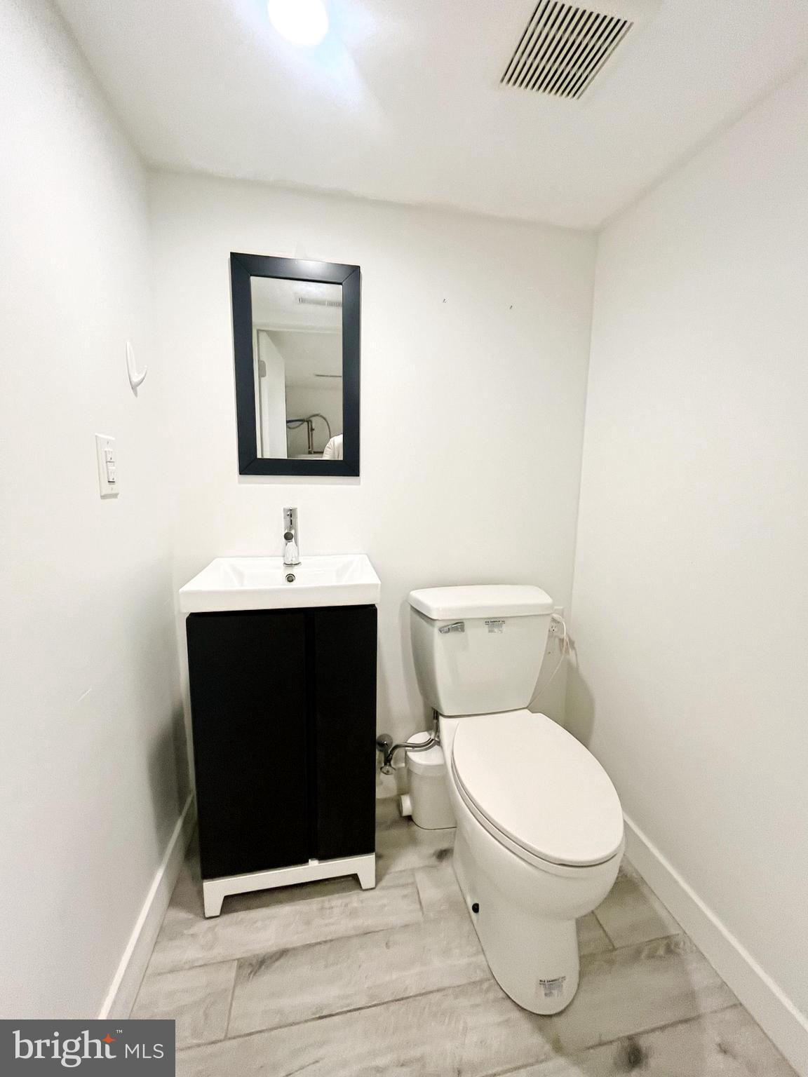 GRAYS FERRY - Residential Lease