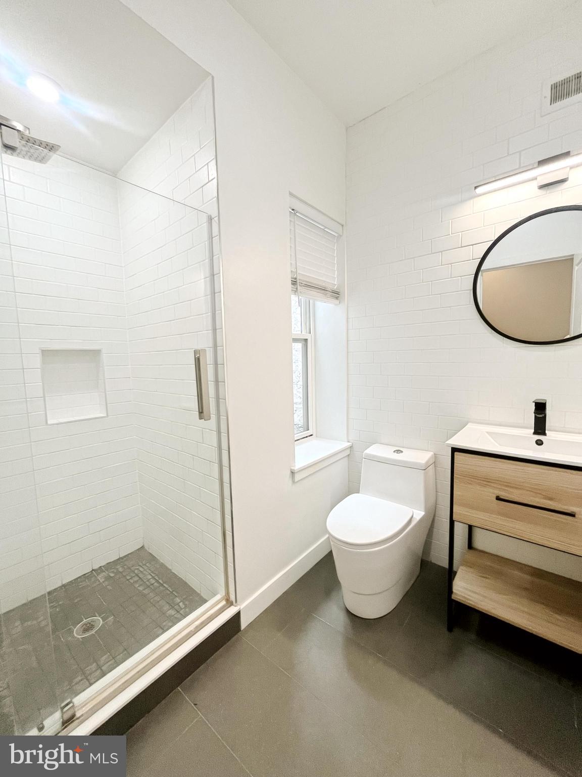 GRAYS FERRY - Residential Lease