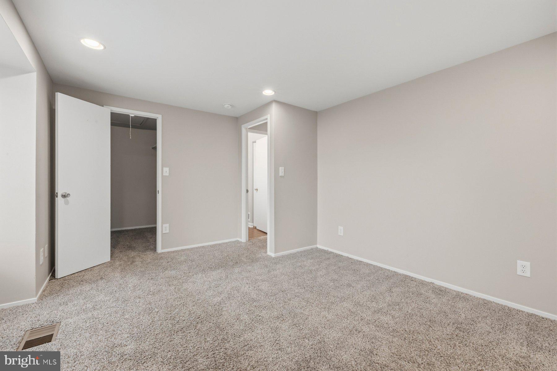THOMAS CHOICE WEST - Residential