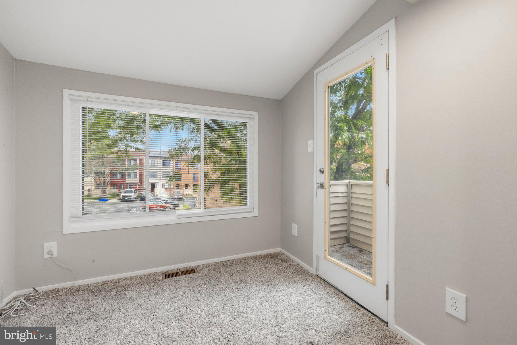 THOMAS CHOICE WEST - Residential