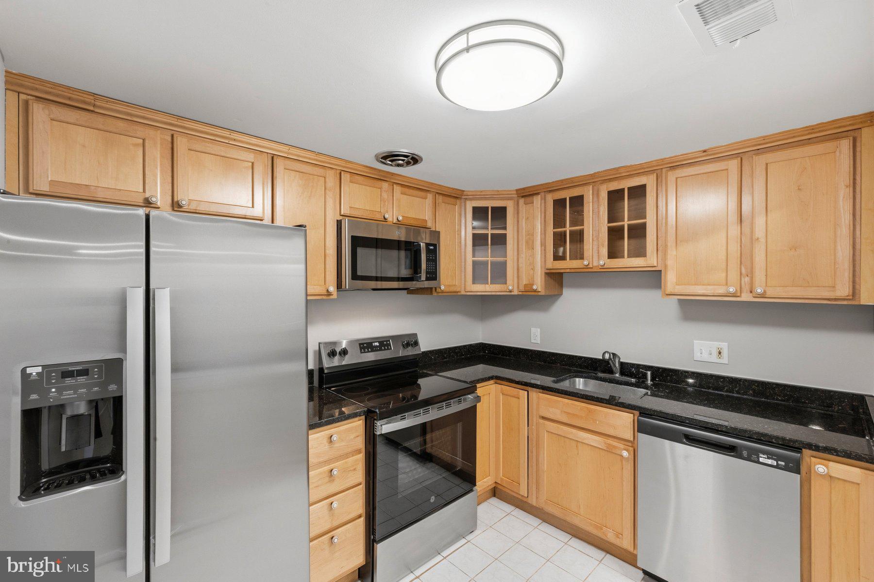 THOMAS CHOICE WEST - Residential