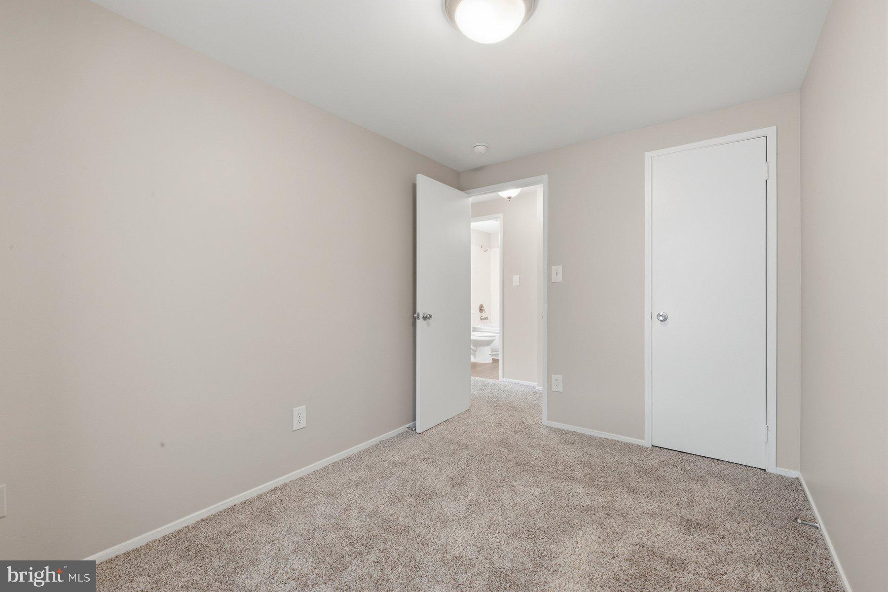 THOMAS CHOICE WEST - Residential
