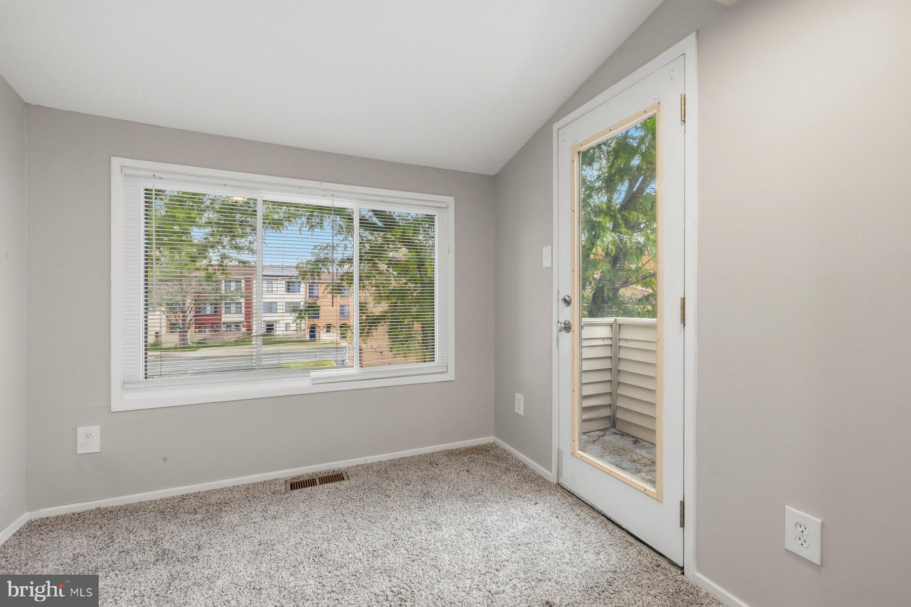 THOMAS CHOICE WEST - Residential