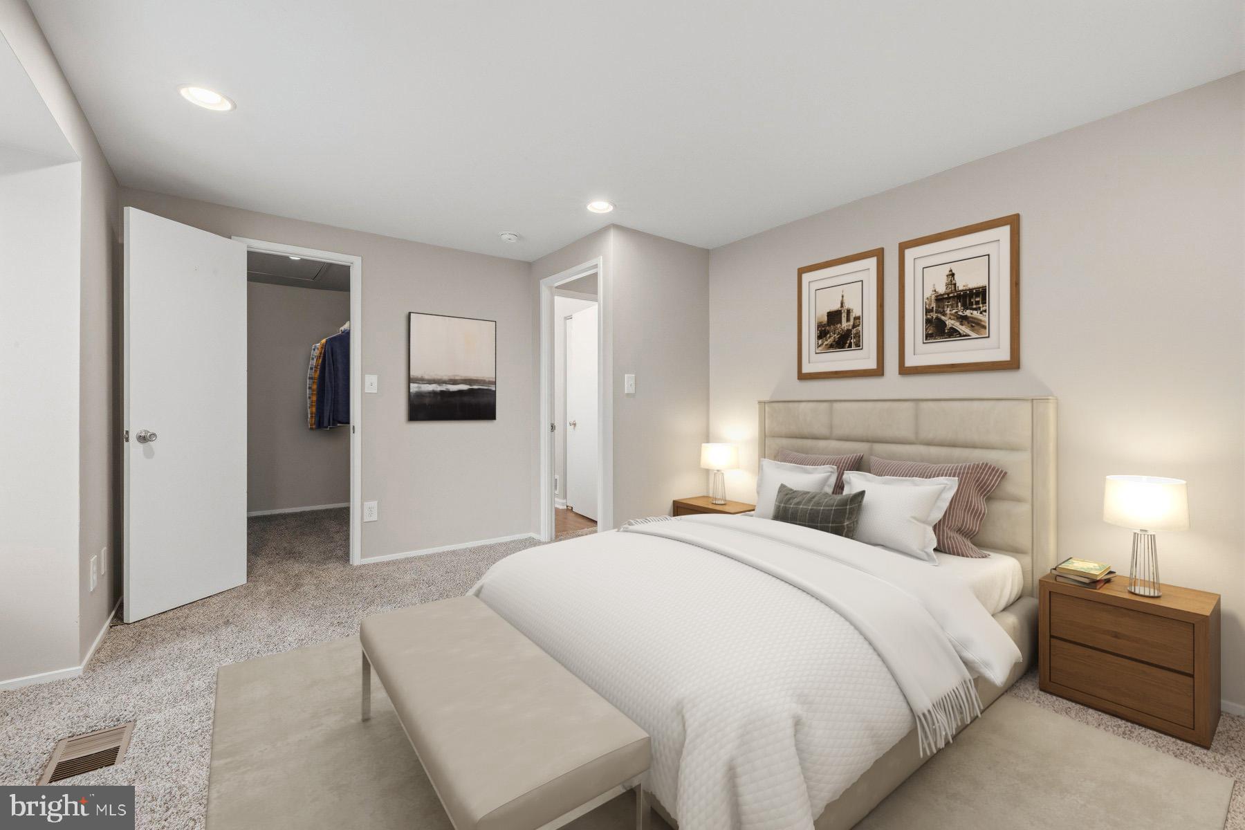 THOMAS CHOICE WEST - Residential