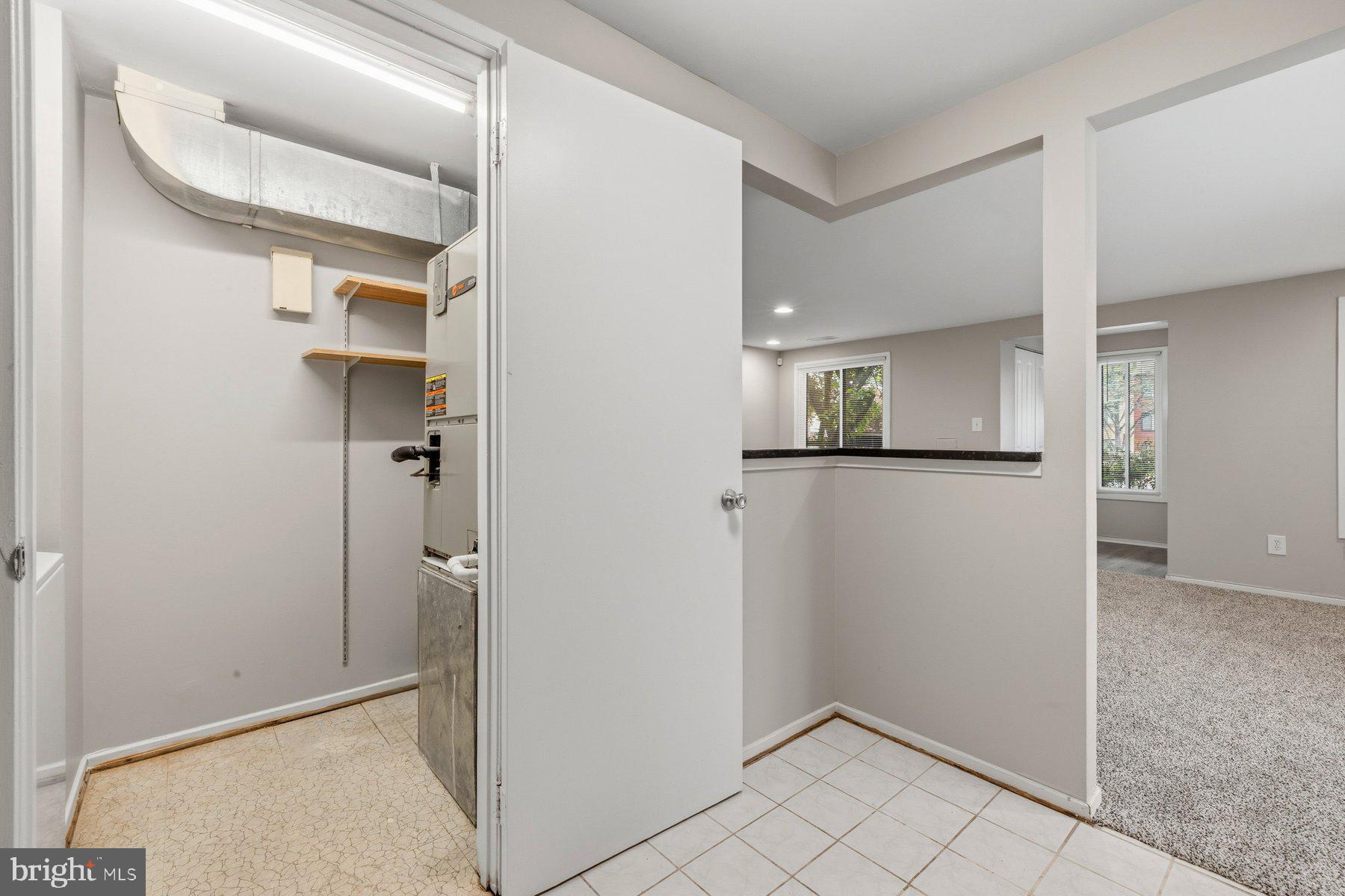 THOMAS CHOICE WEST - Residential