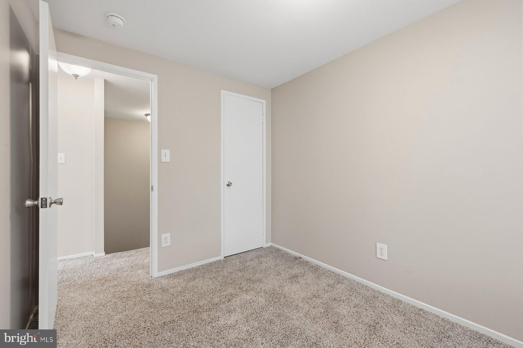 THOMAS CHOICE WEST - Residential