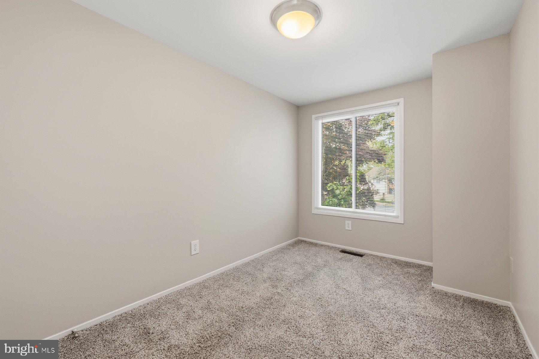 THOMAS CHOICE WEST - Residential