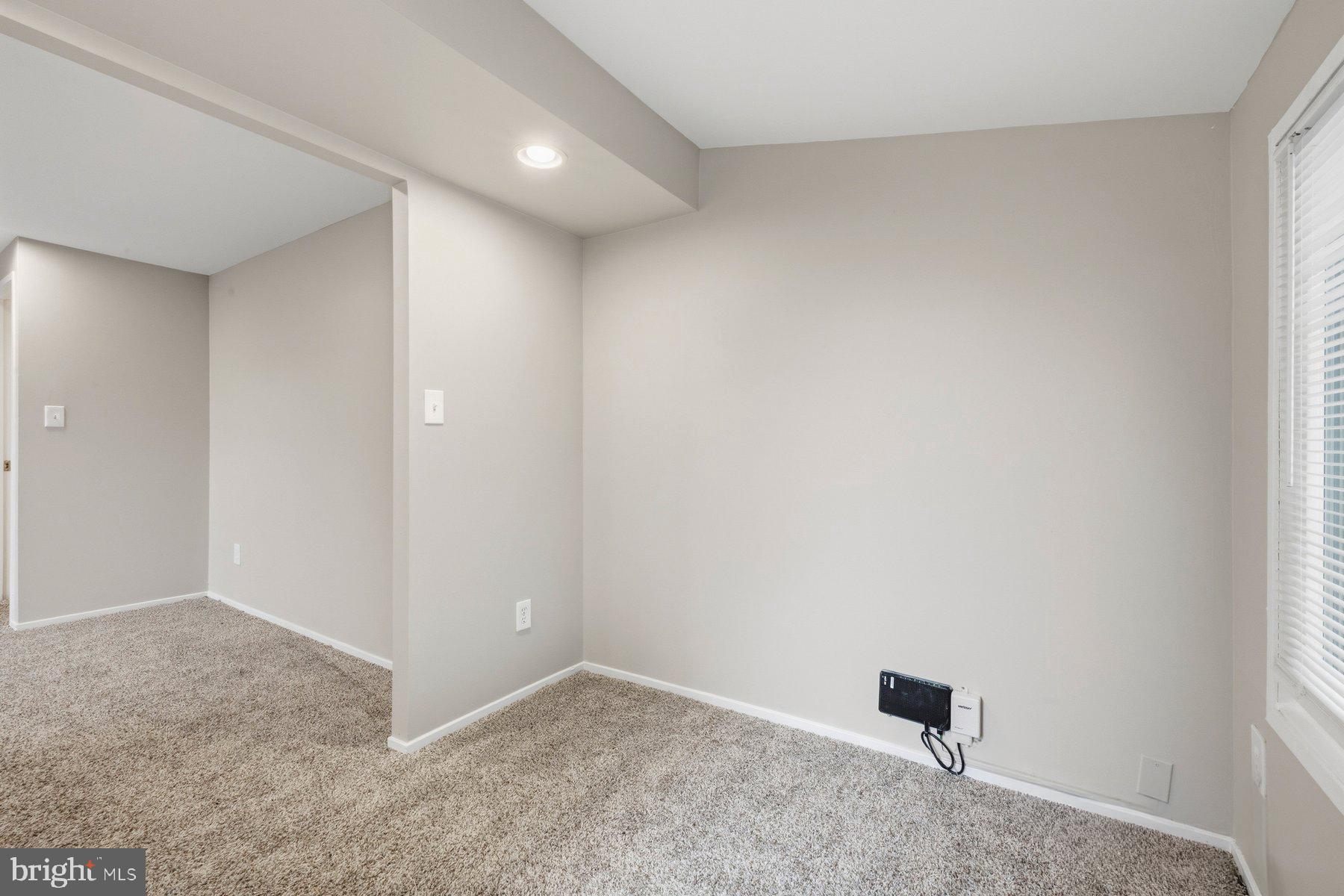 THOMAS CHOICE WEST - Residential
