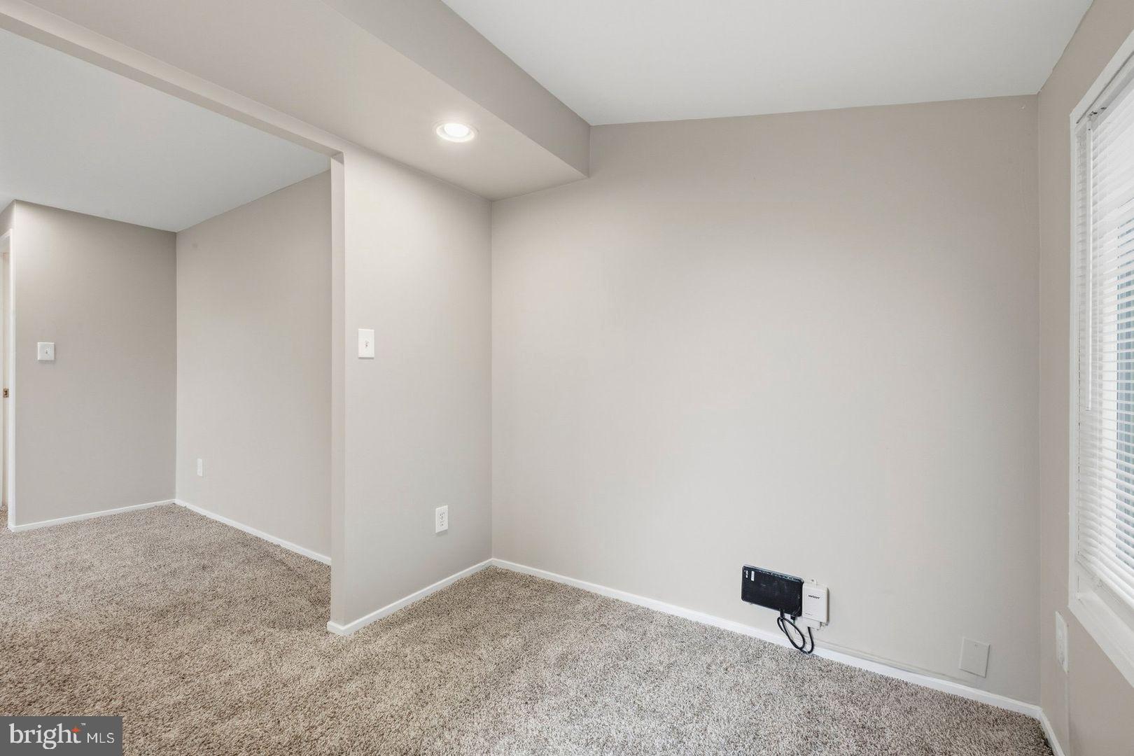 THOMAS CHOICE WEST - Residential