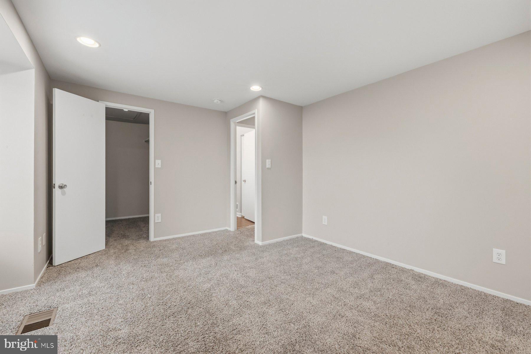 THOMAS CHOICE WEST - Residential