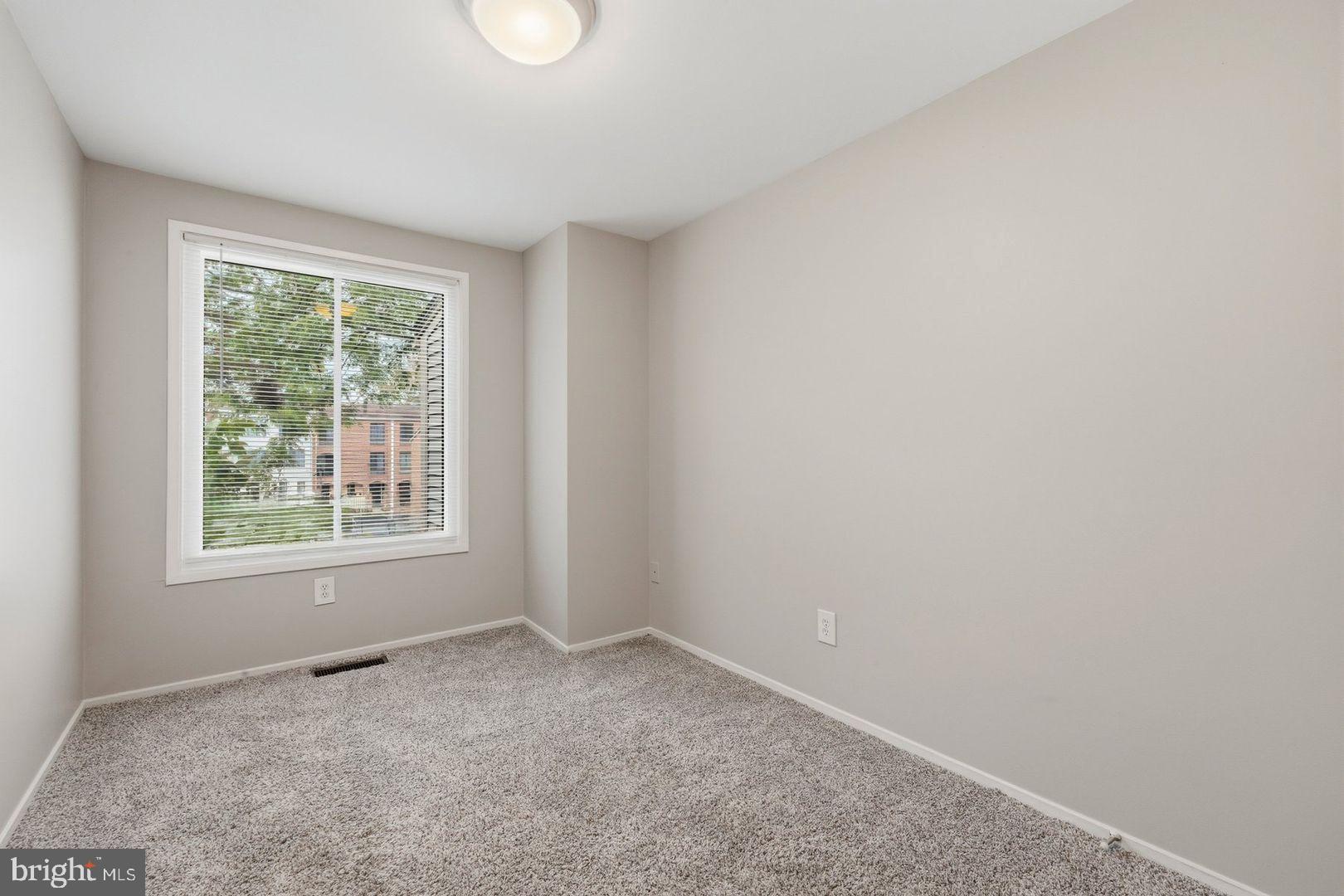 THOMAS CHOICE WEST - Residential