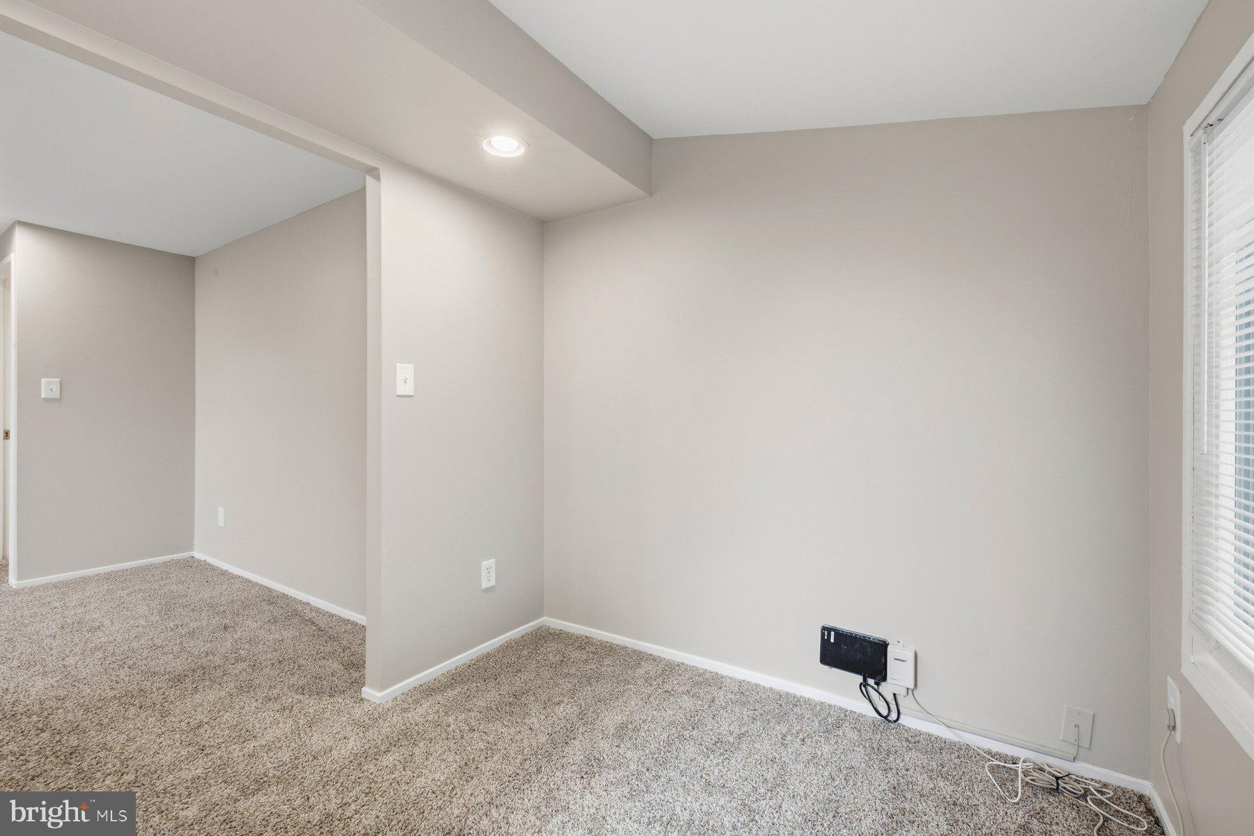 THOMAS CHOICE WEST - Residential