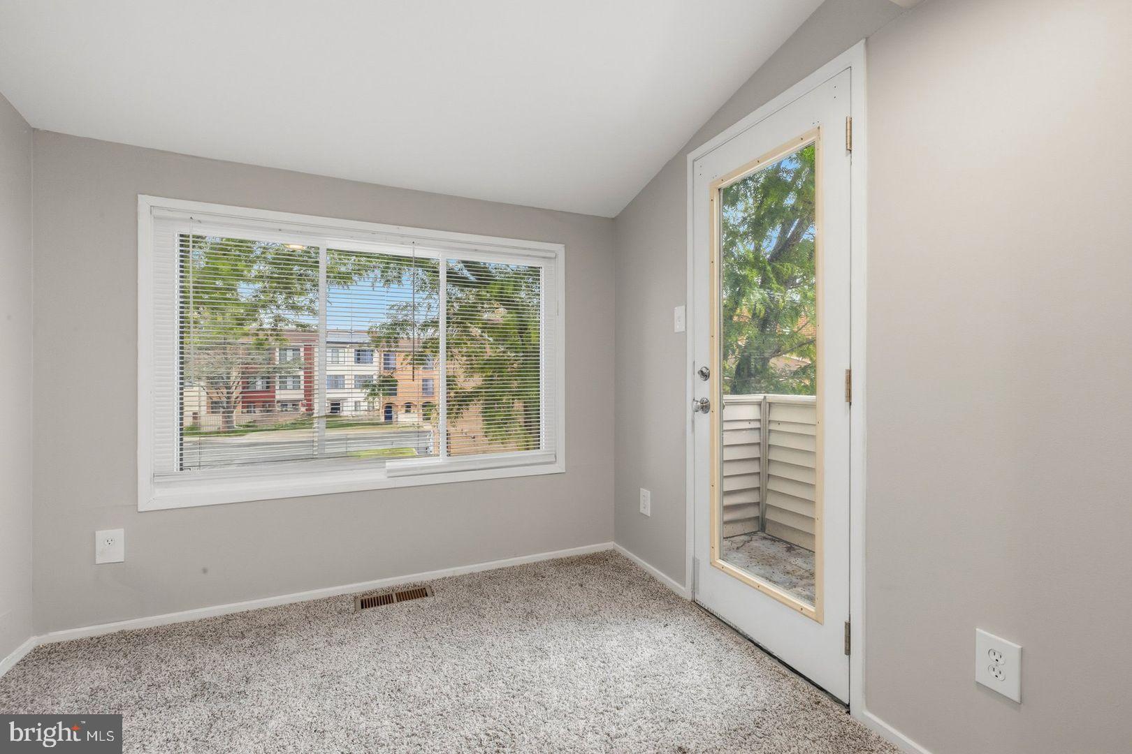 THOMAS CHOICE WEST - Residential