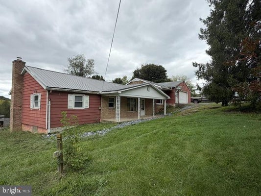 1807 GRACE AVE, LEBANON, PA 17046 - Image 644fd2a180bc2af93f2b7de352a3cc83/555470803