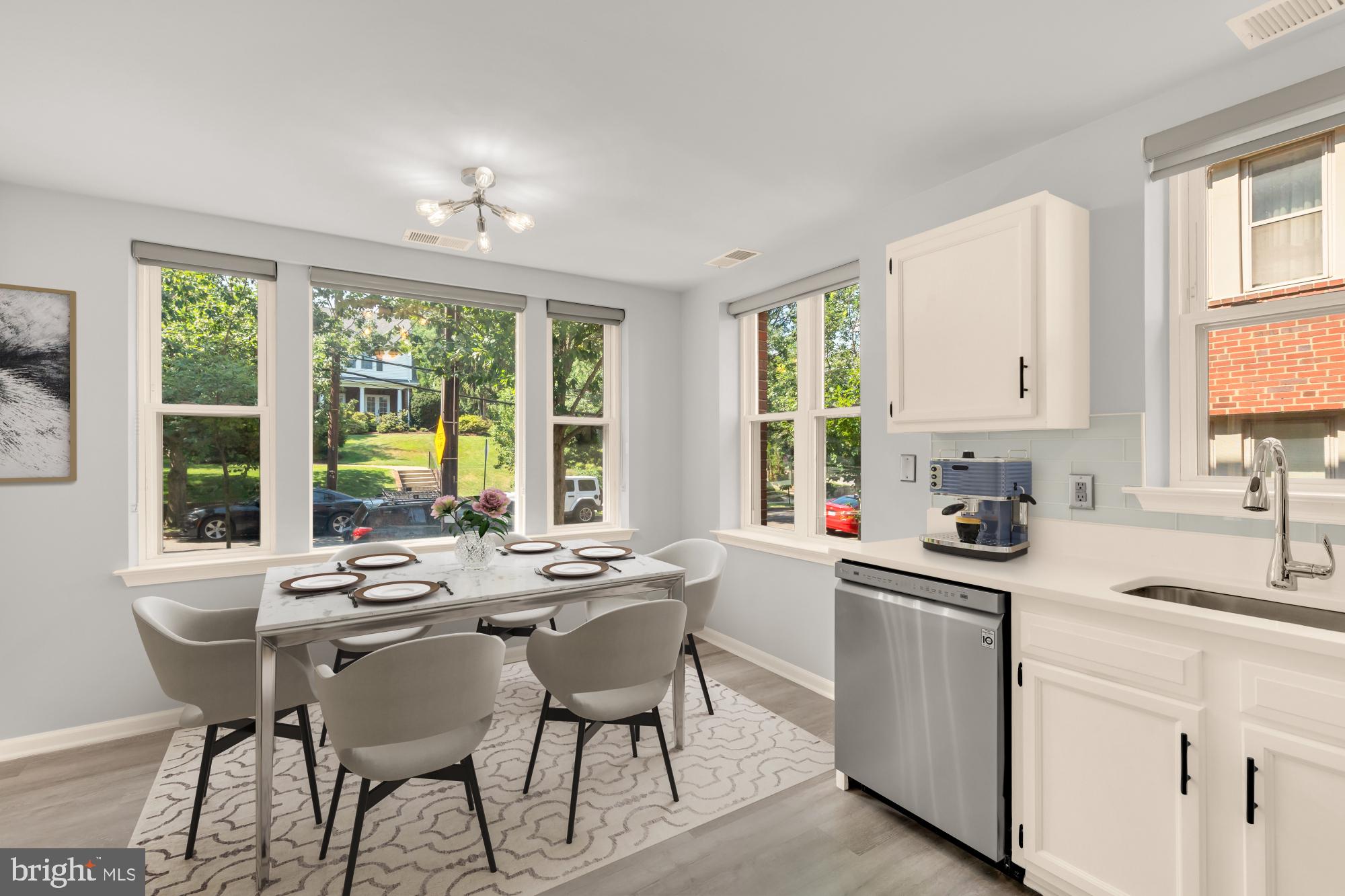 1218 PERRY STREET NE 101