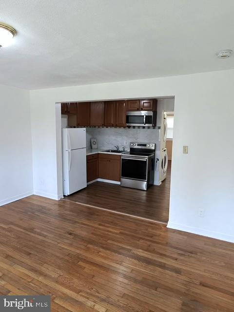 407 LEBAUM STREET SE 3