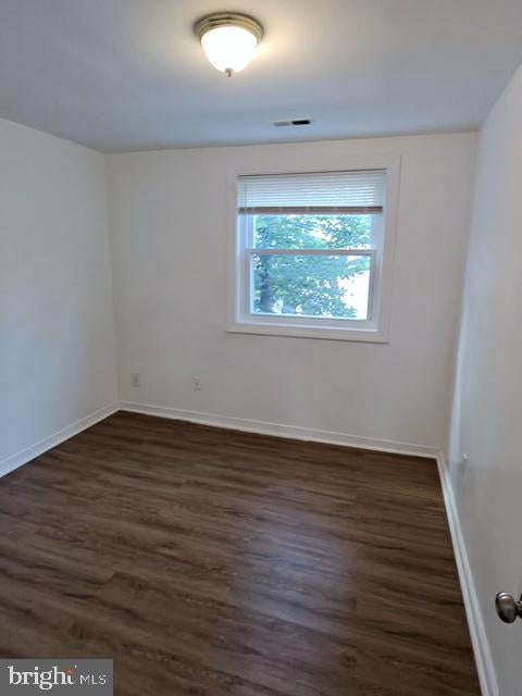 407 LEBAUM STREET SE 3