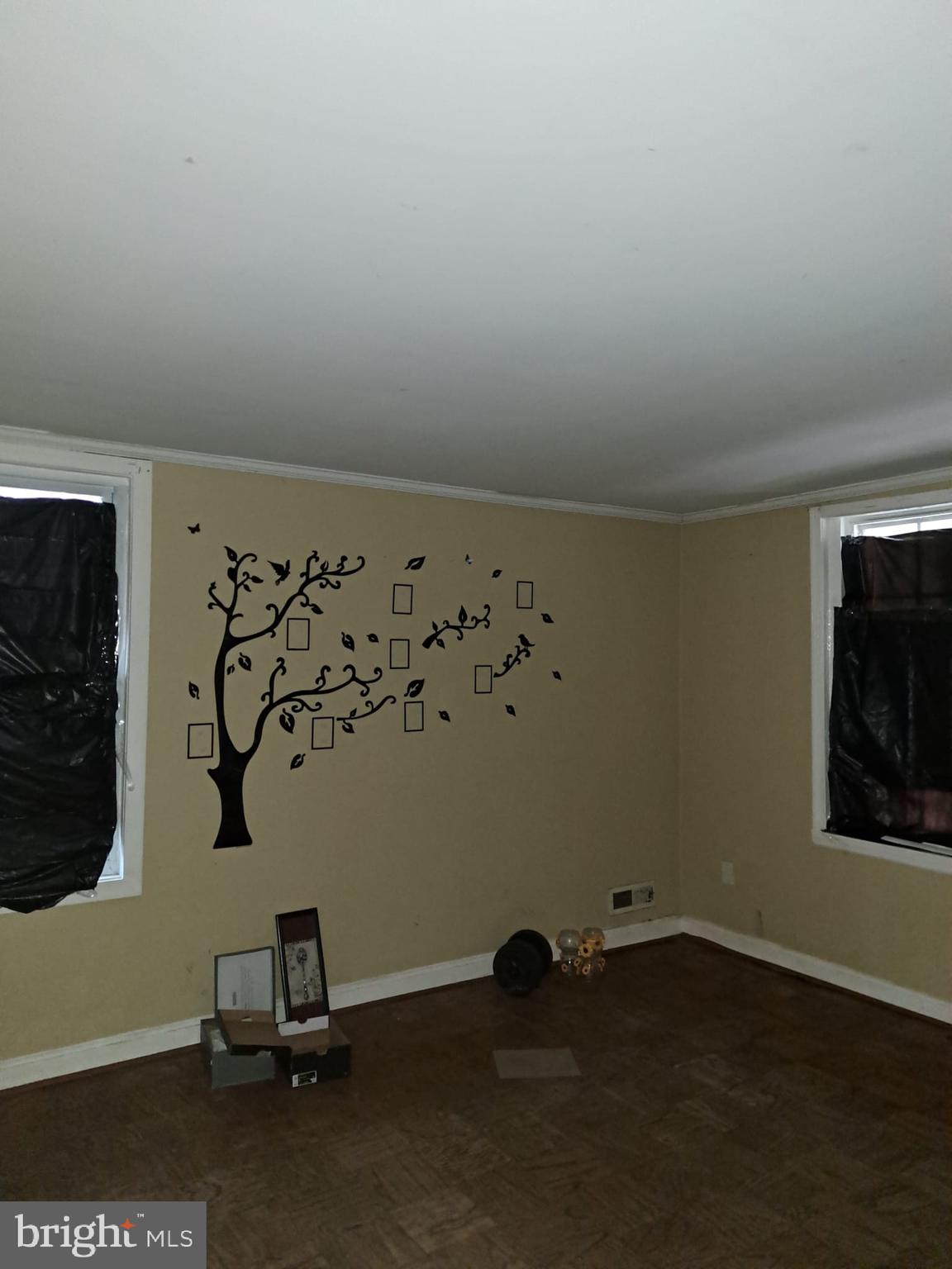 ROSEMONT - Residential