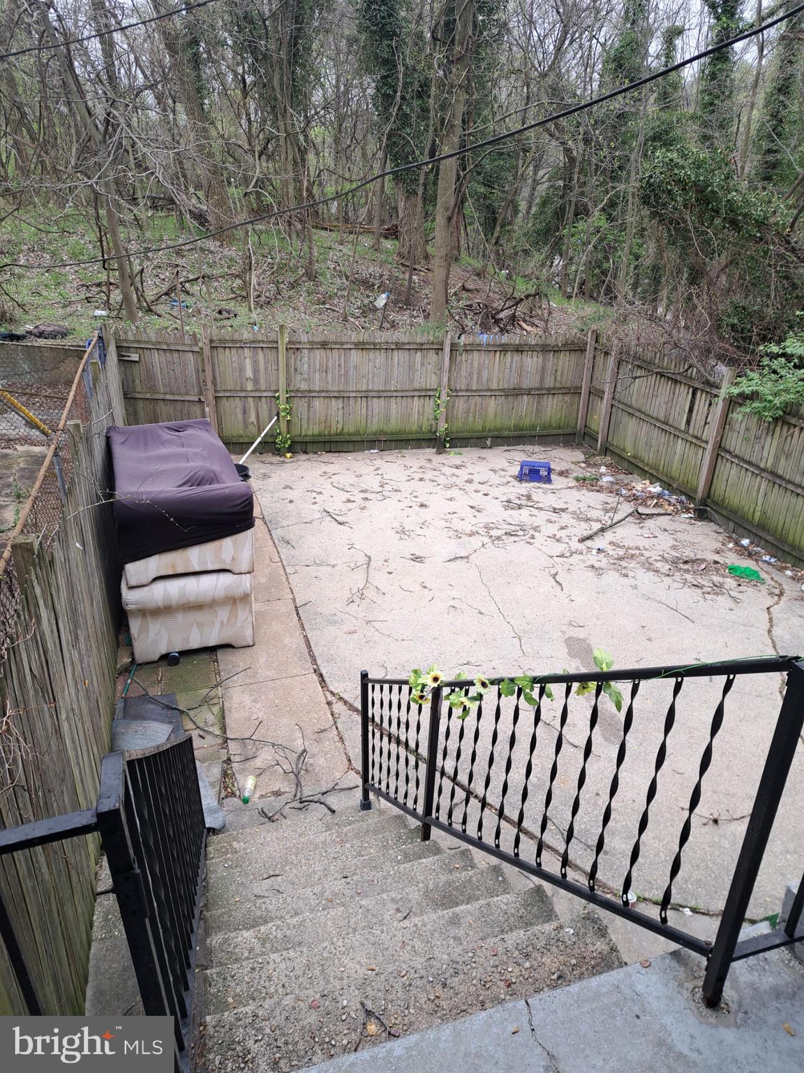 ROSEMONT - Residential