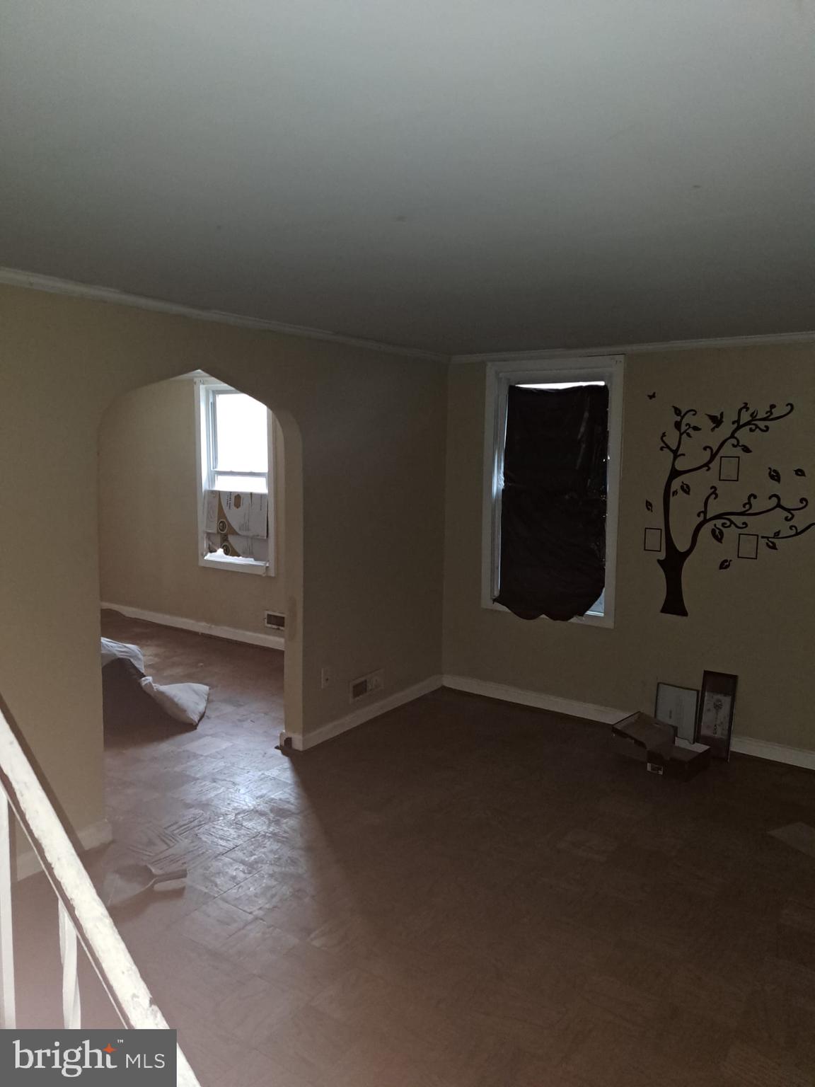 ROSEMONT - Residential