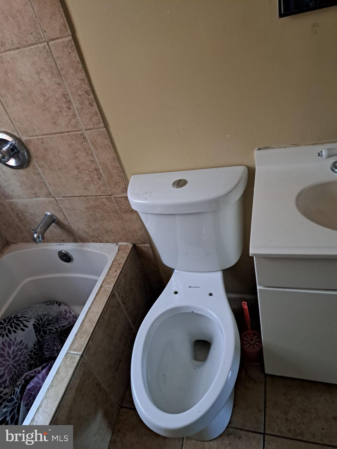 ROSEMONT - Residential