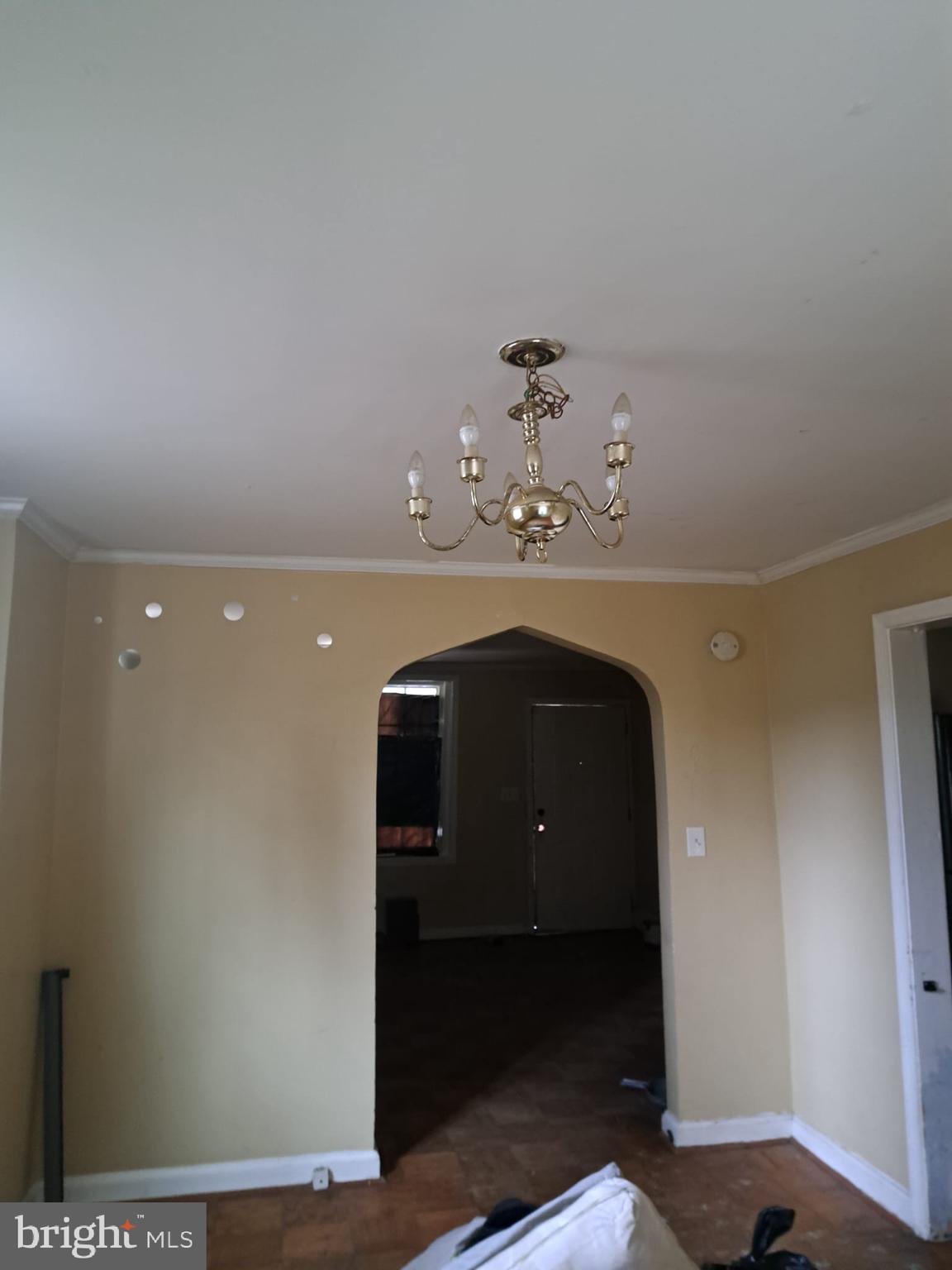 ROSEMONT - Residential