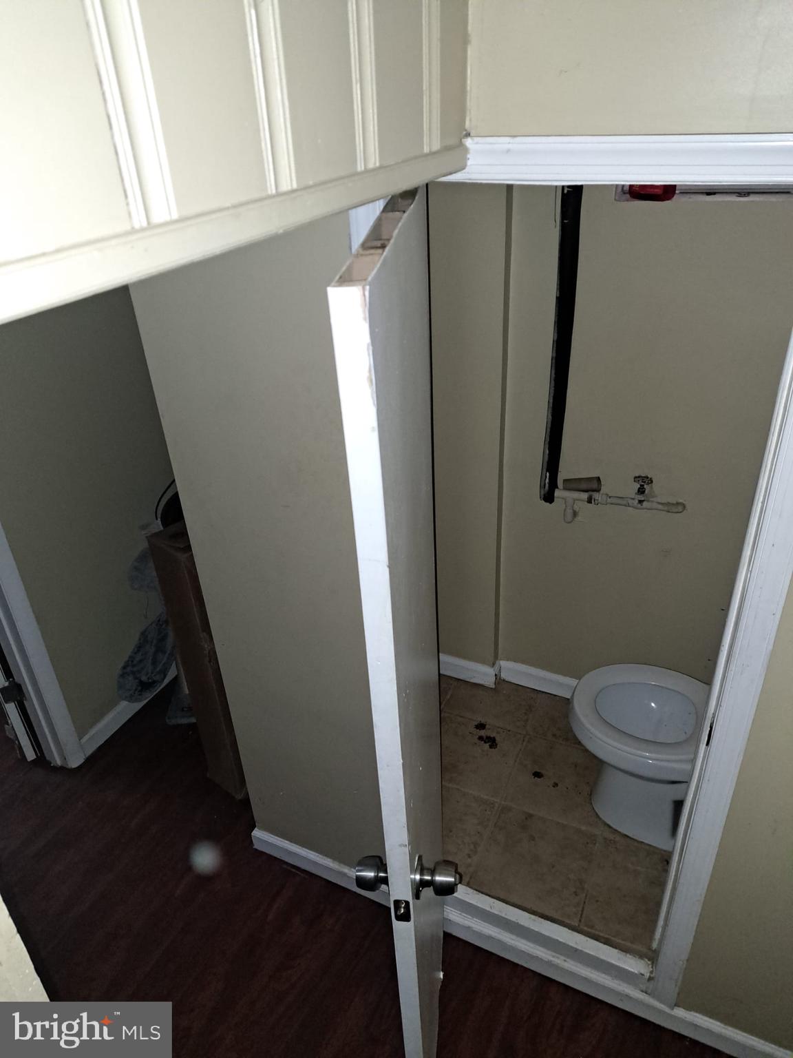 ROSEMONT - Residential