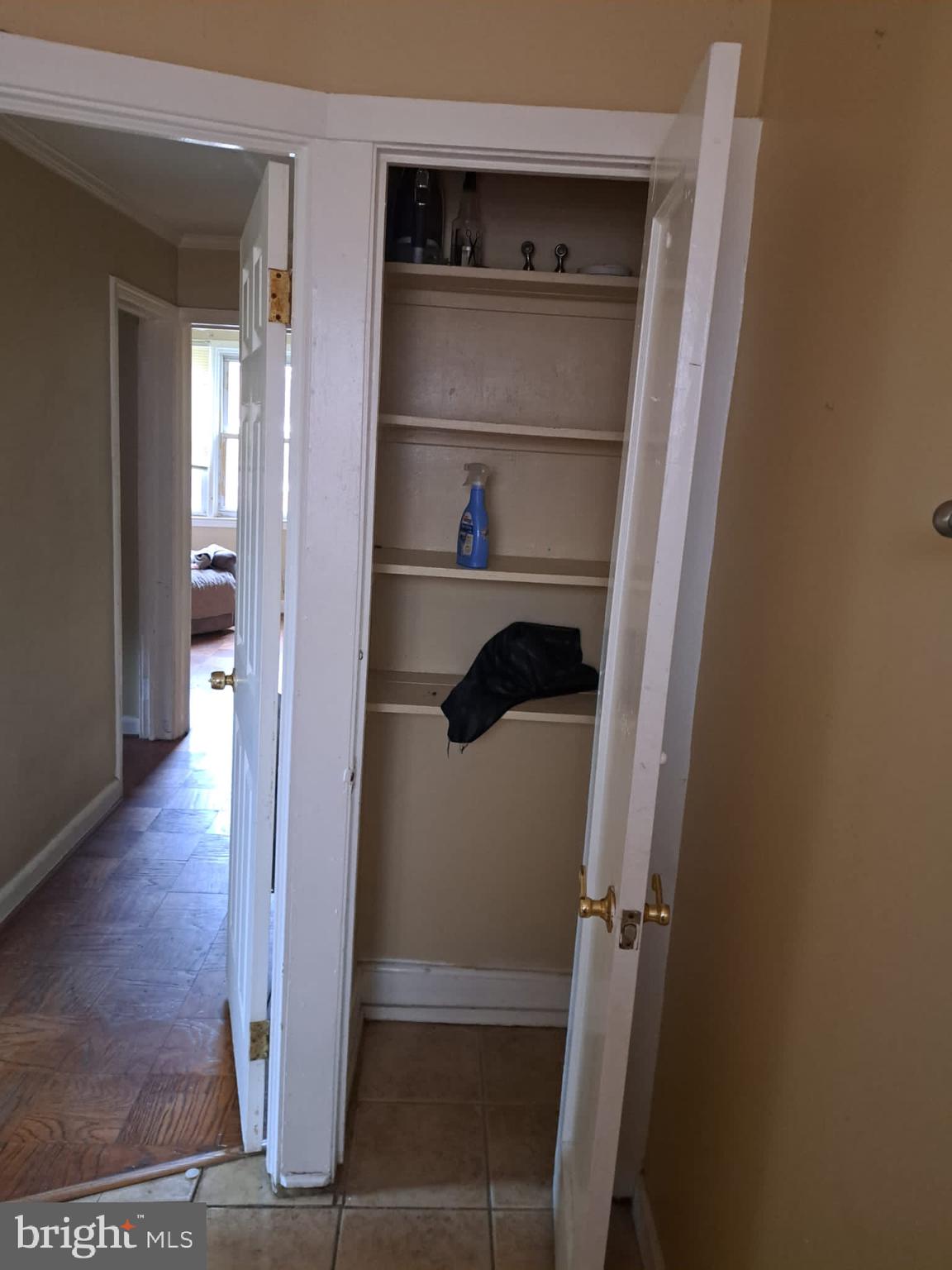 ROSEMONT - Residential