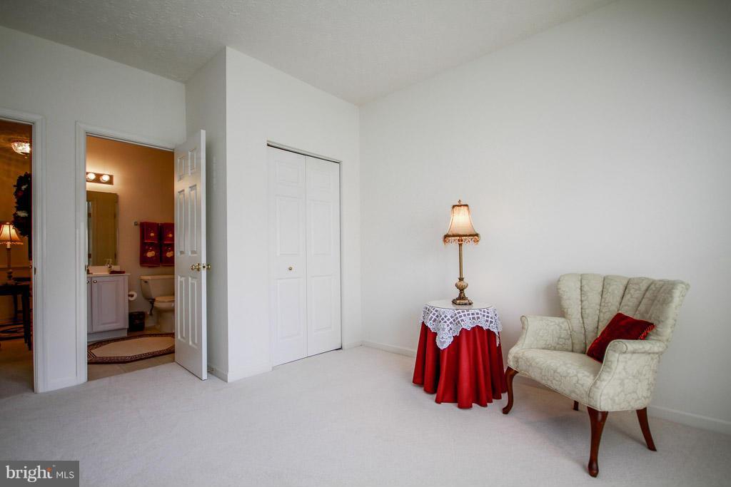 DEVONSHIRE AT WHITEMARSH - Residential