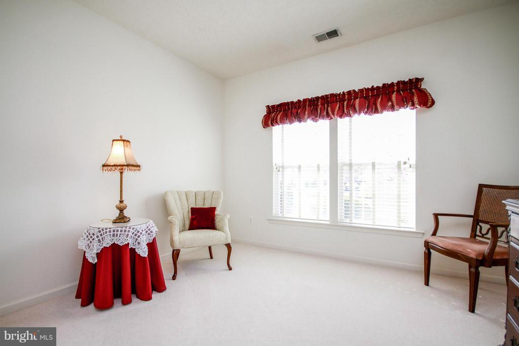 DEVONSHIRE AT WHITEMARSH - Residential