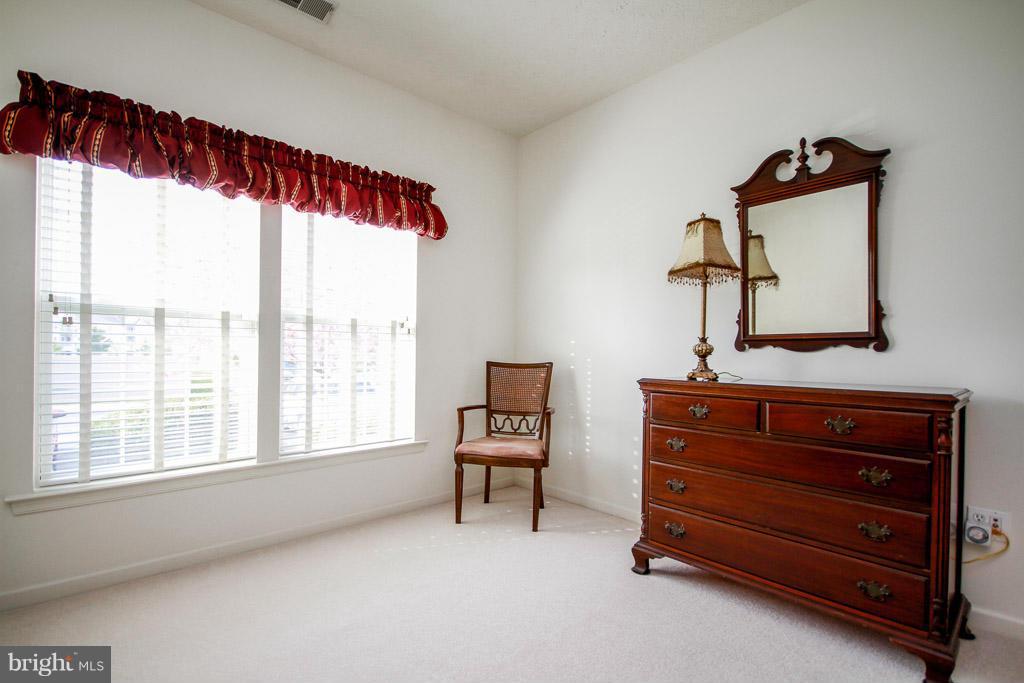 DEVONSHIRE AT WHITEMARSH - Residential