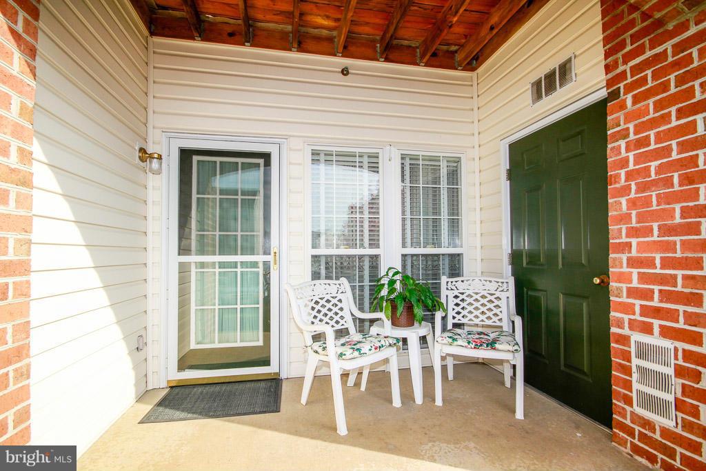 DEVONSHIRE AT WHITEMARSH - Residential