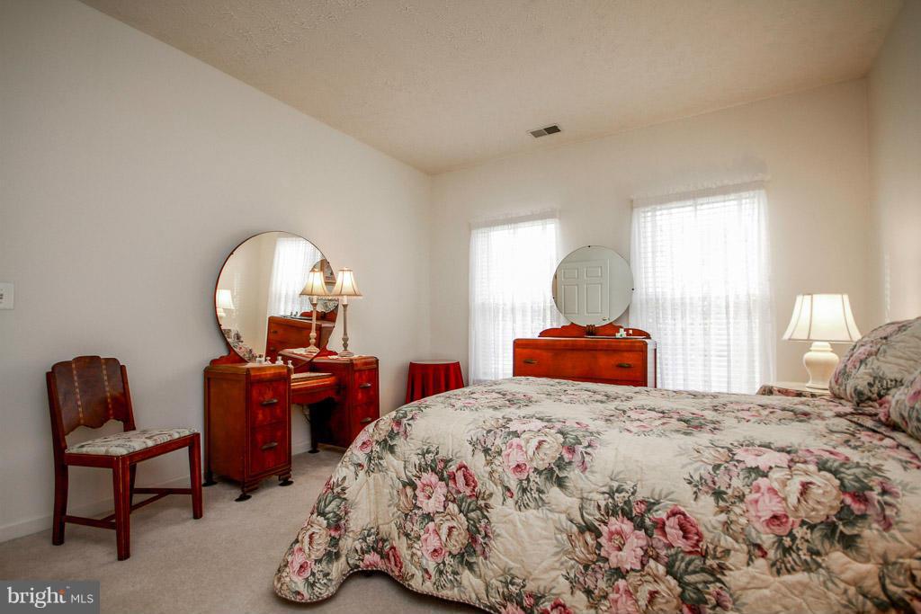 DEVONSHIRE AT WHITEMARSH - Residential