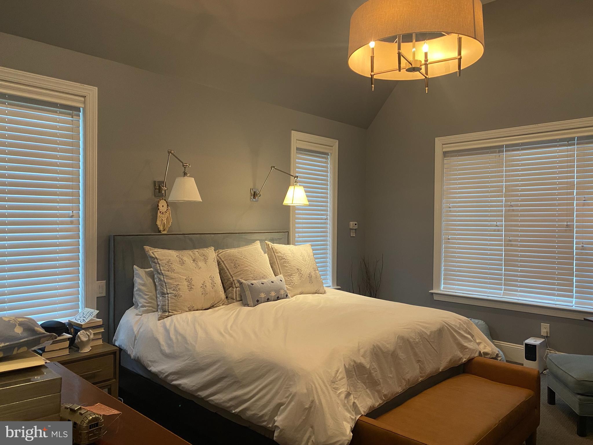 HAVERFORD RESERVE - Residential