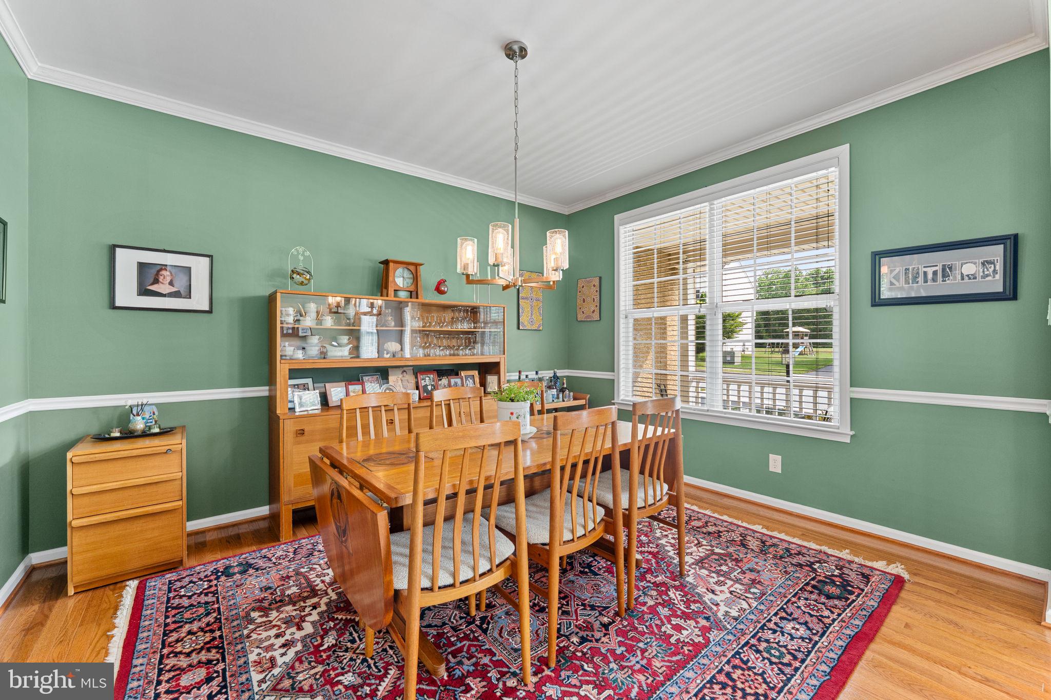 1508 FITZWILLIAM COURT