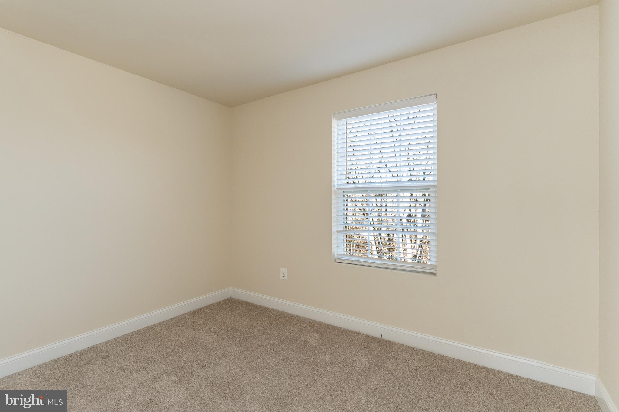 SPRING CREEK - Residential Lease