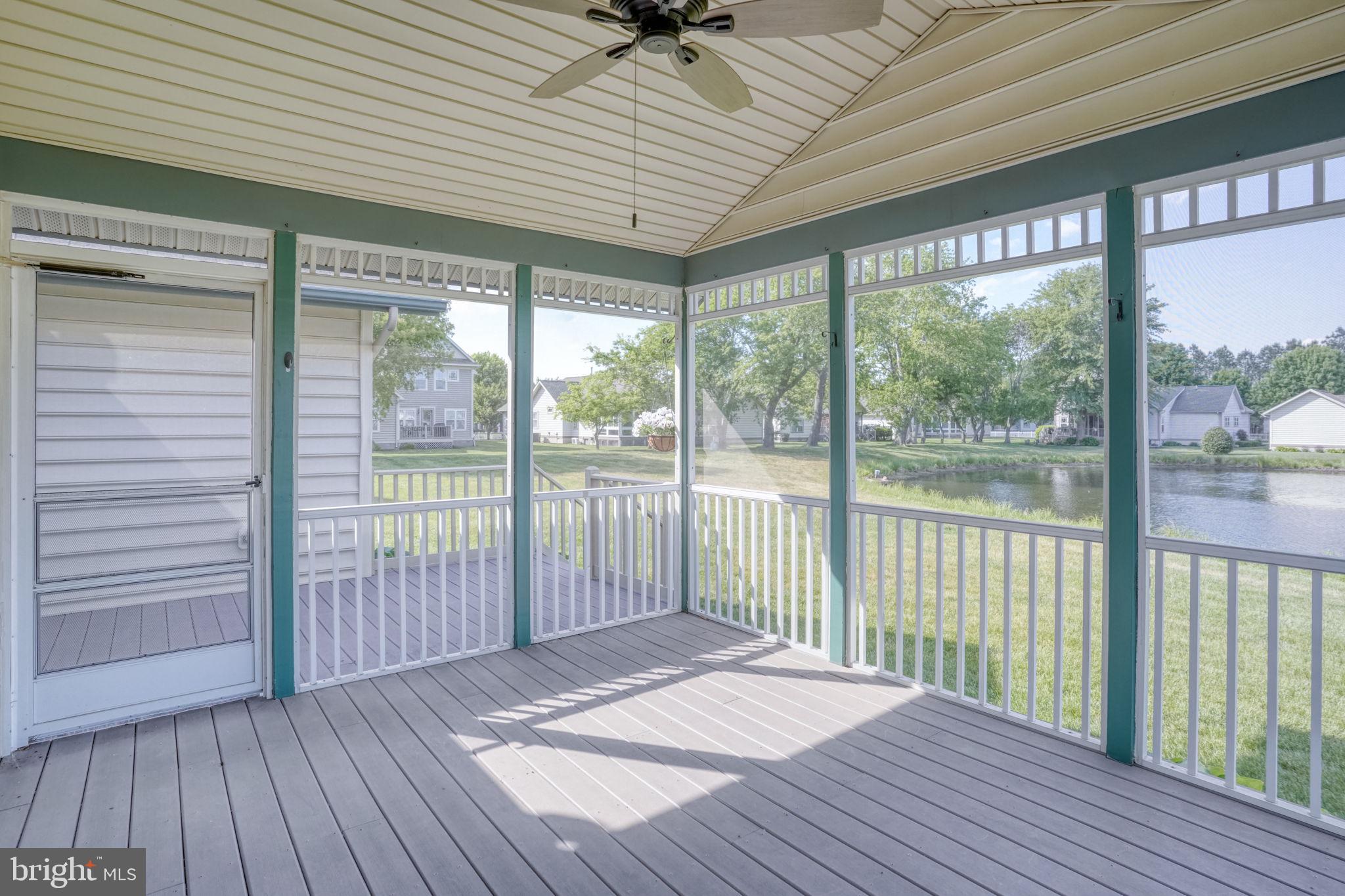 PAYNTERS MILL - Residential