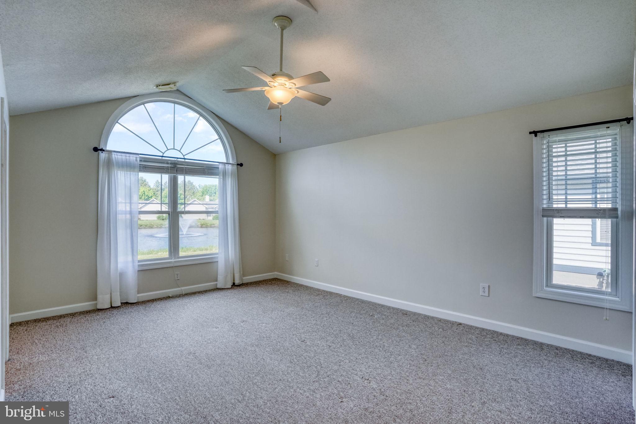 PAYNTERS MILL - Residential