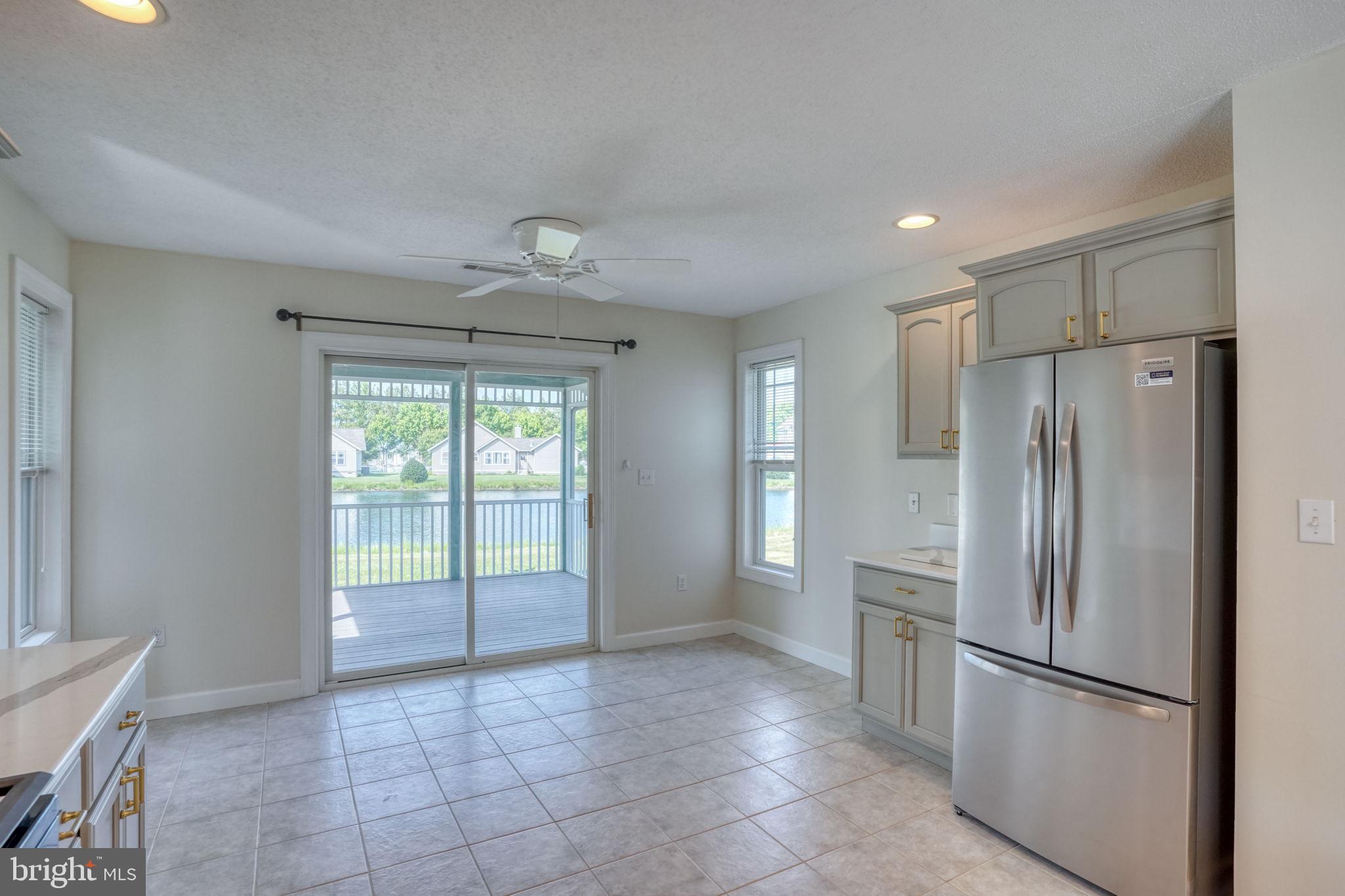 PAYNTERS MILL - Residential