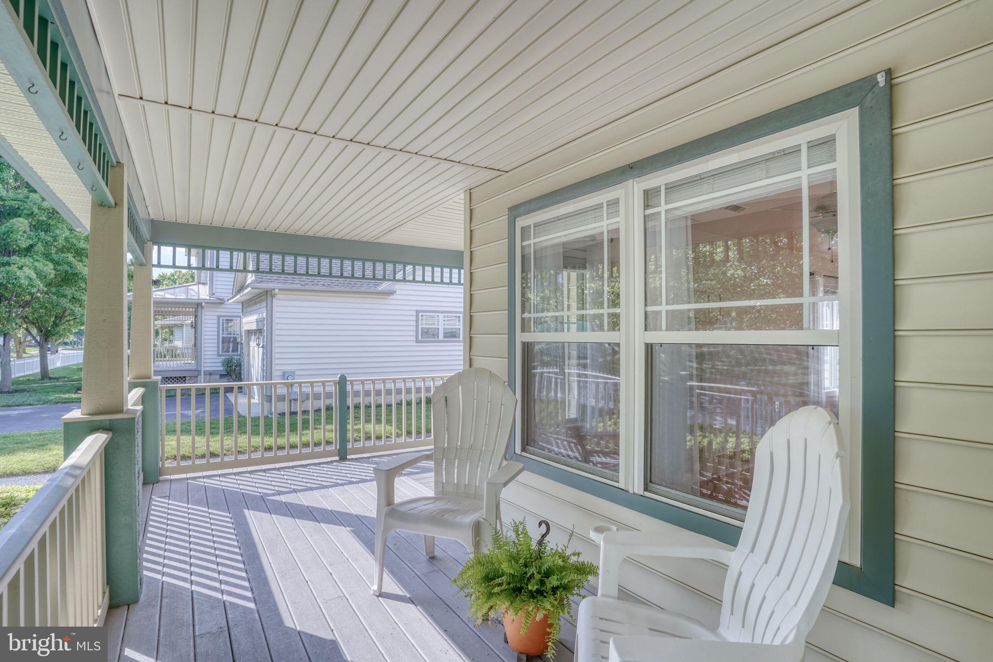 PAYNTERS MILL - Residential