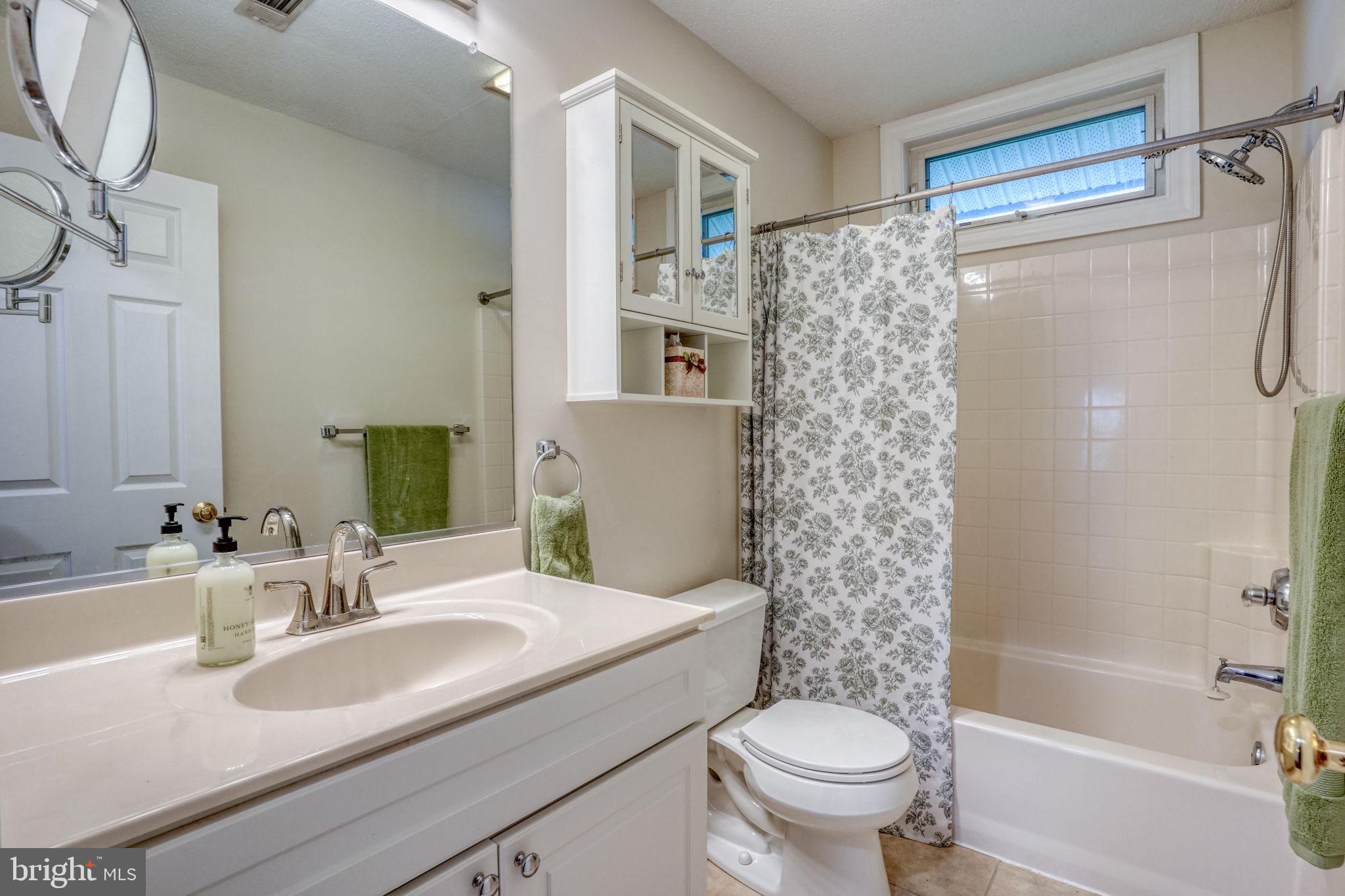 PAYNTERS MILL - Residential