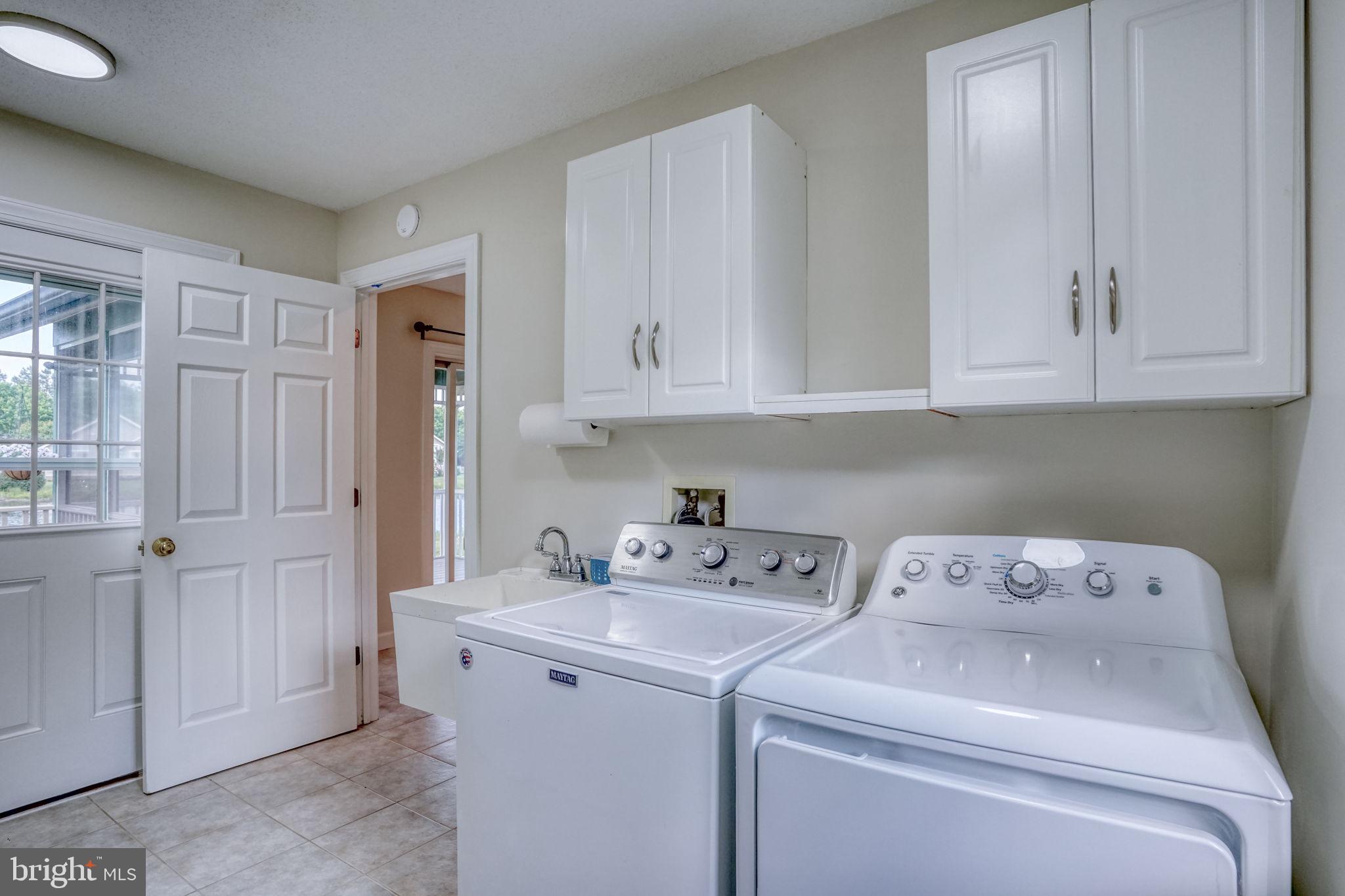 PAYNTERS MILL - Residential