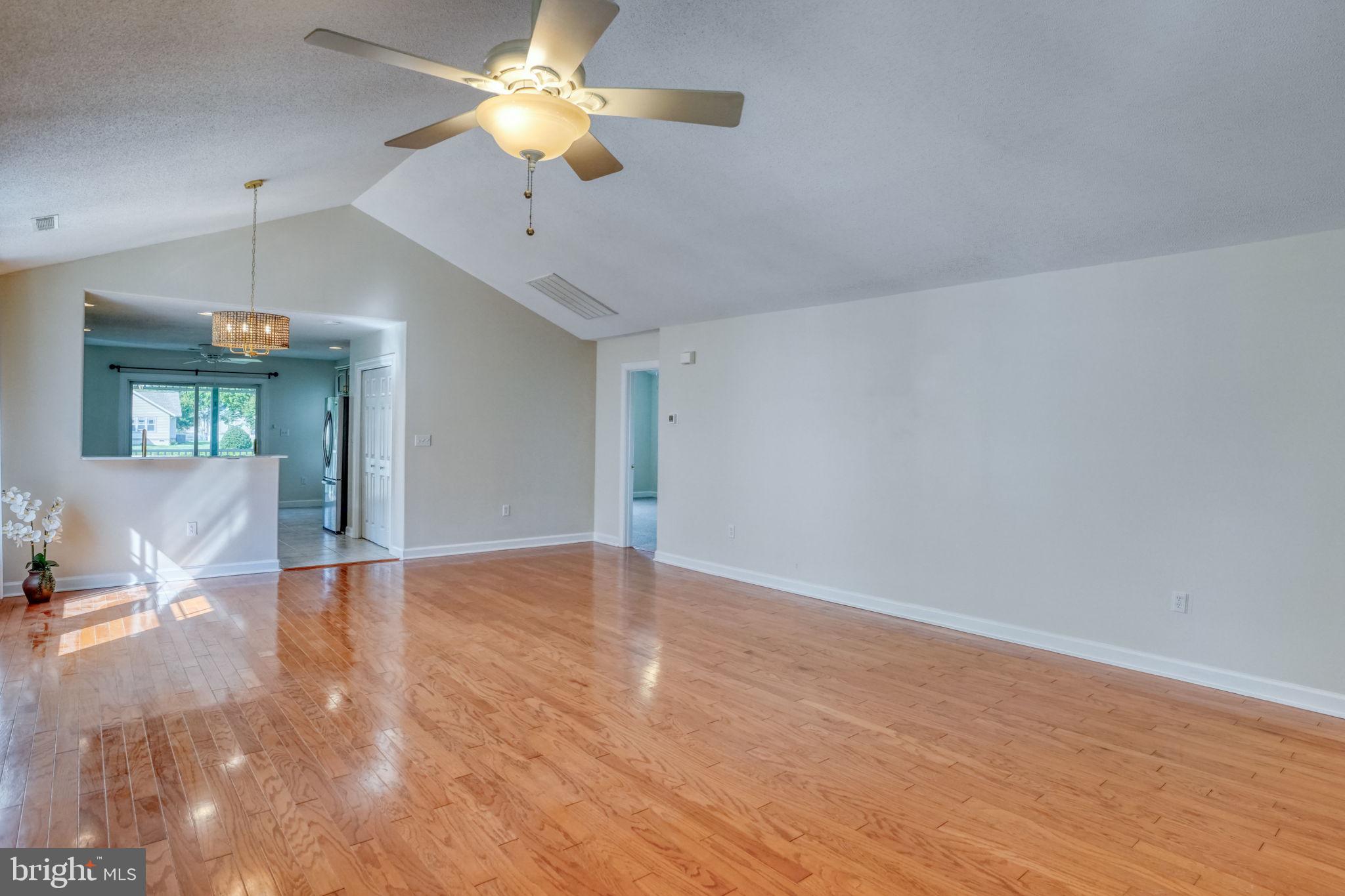 PAYNTERS MILL - Residential