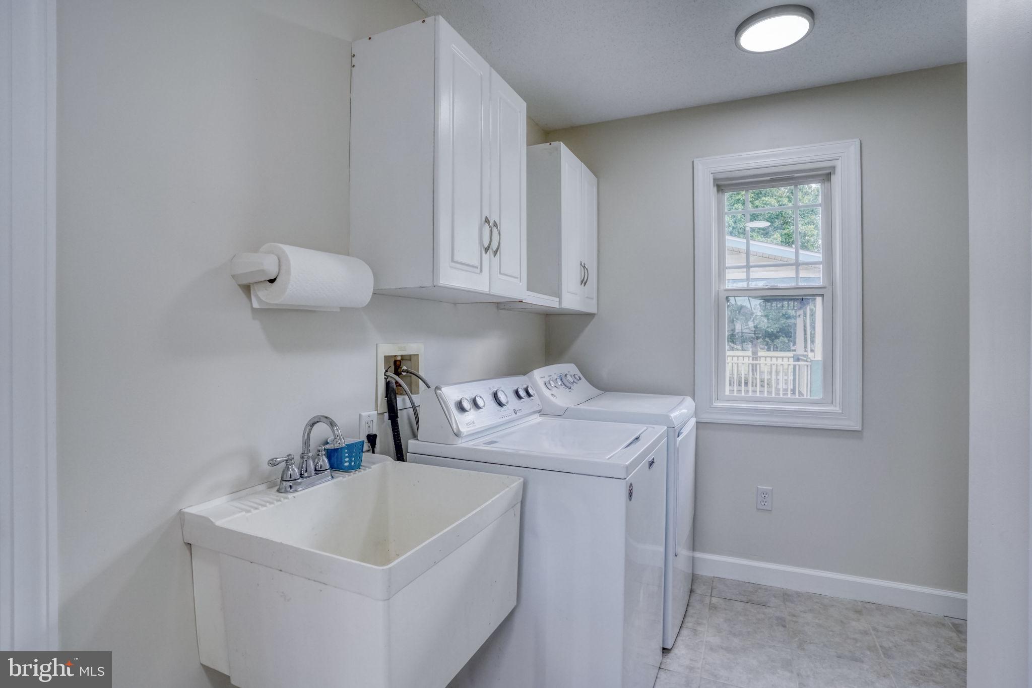 PAYNTERS MILL - Residential