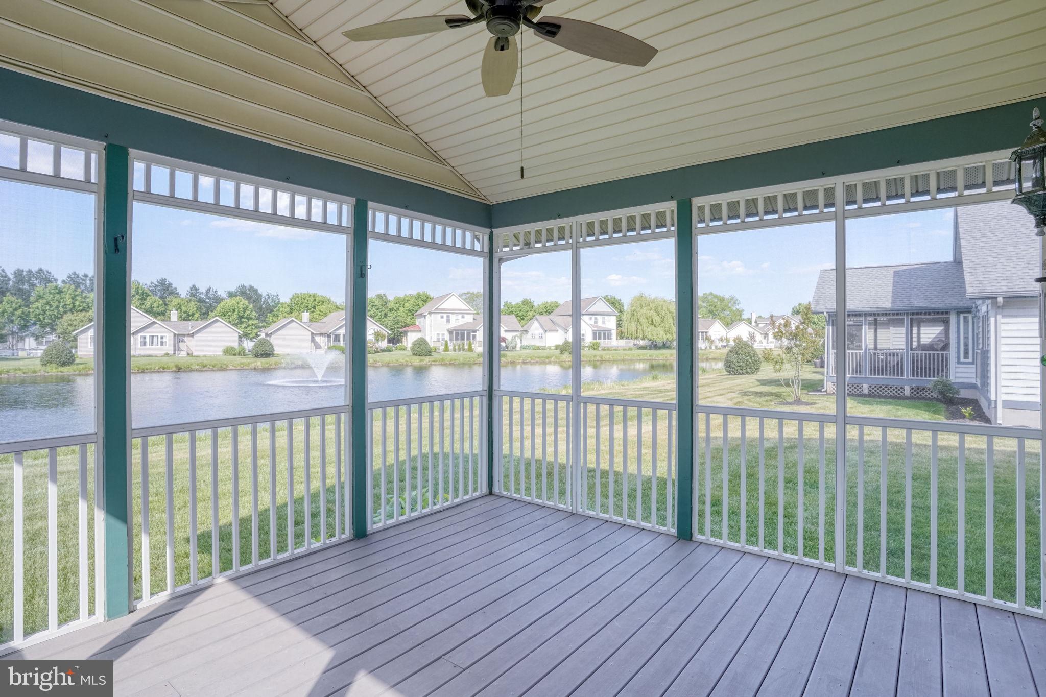 PAYNTERS MILL - Residential
