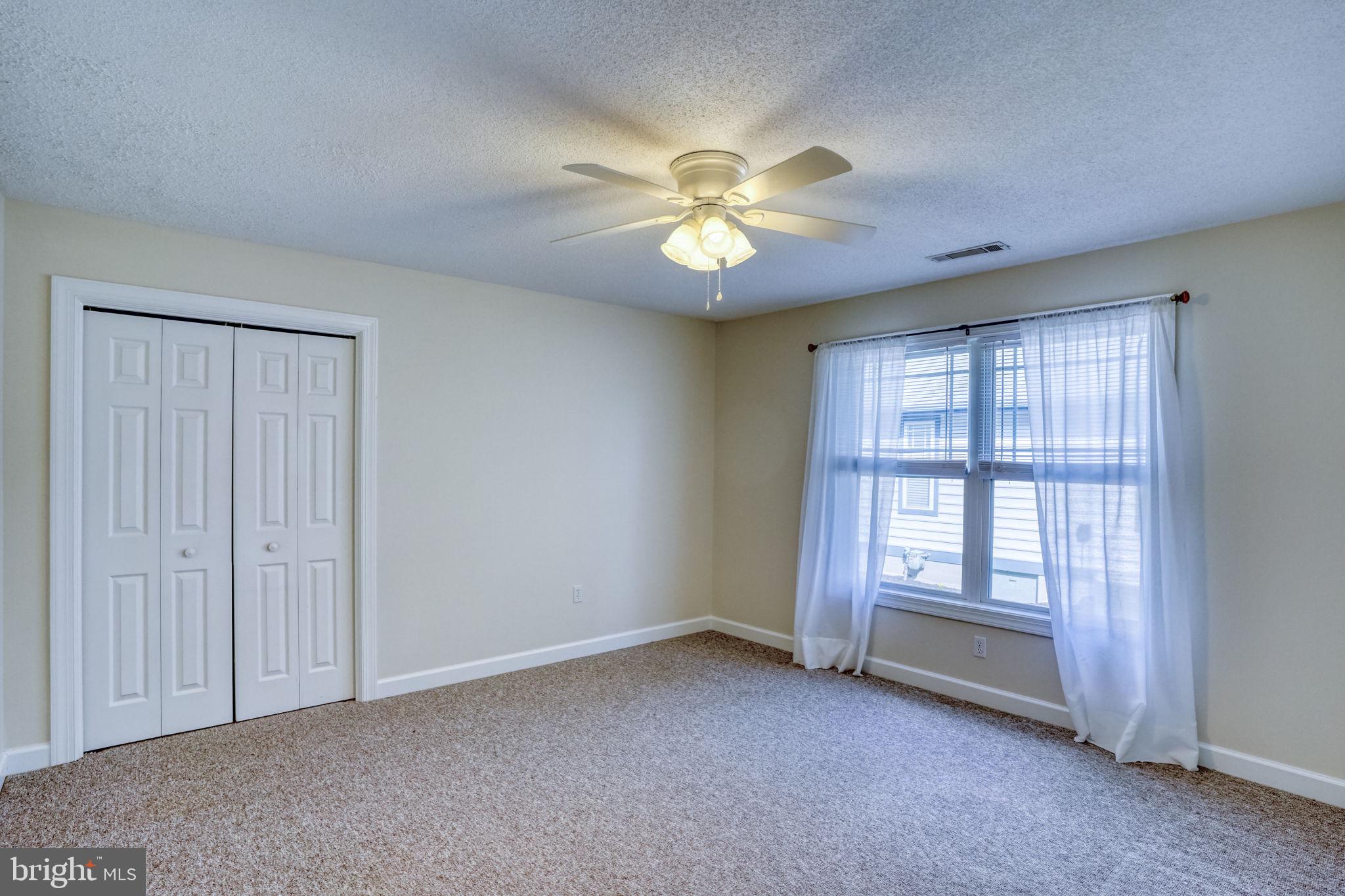 PAYNTERS MILL - Residential
