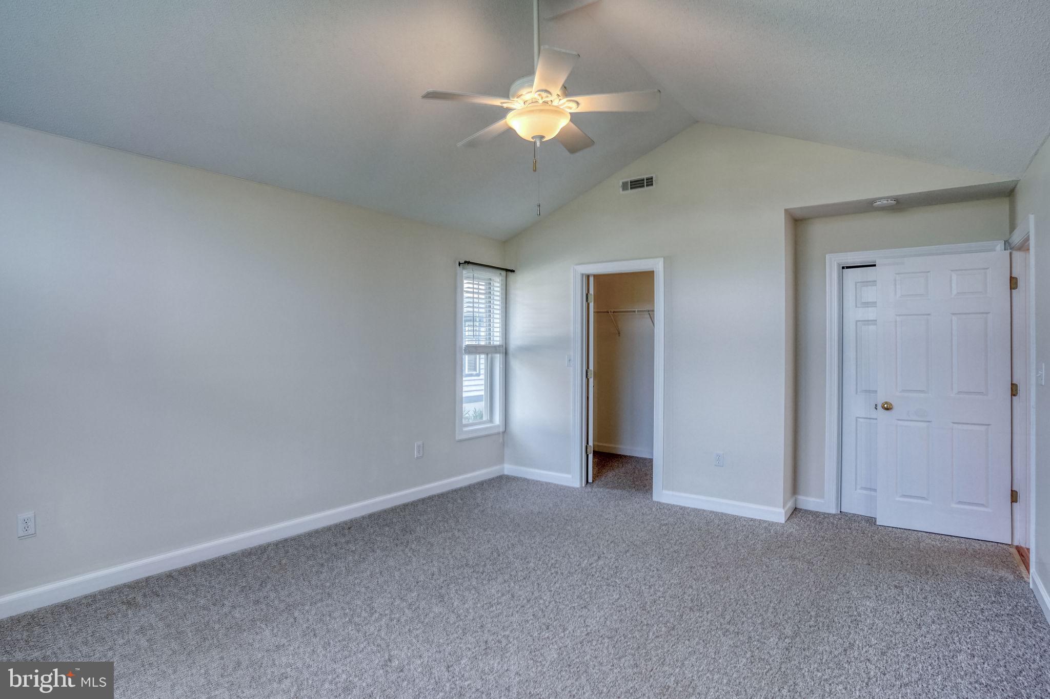 PAYNTERS MILL - Residential
