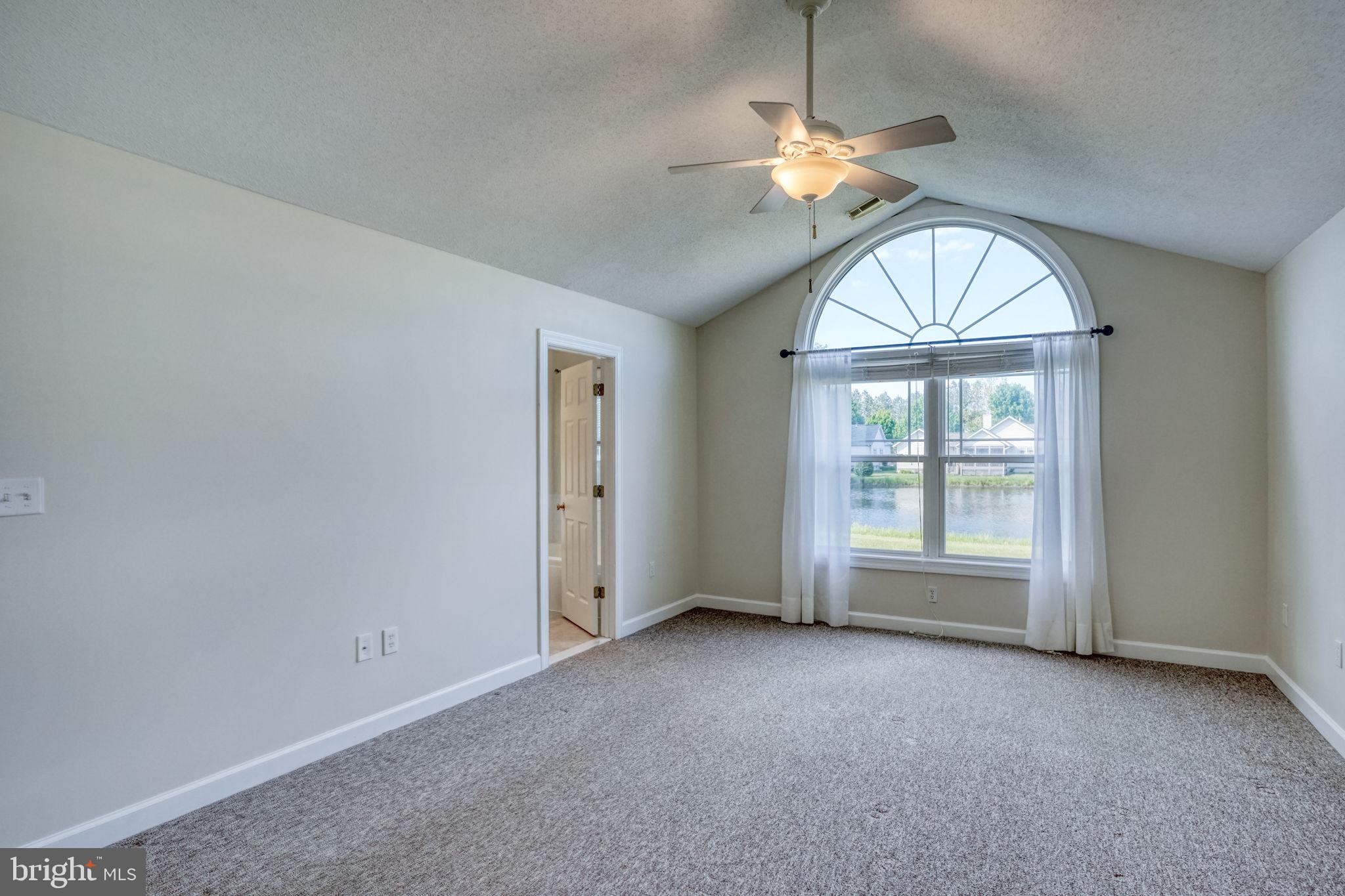 PAYNTERS MILL - Residential